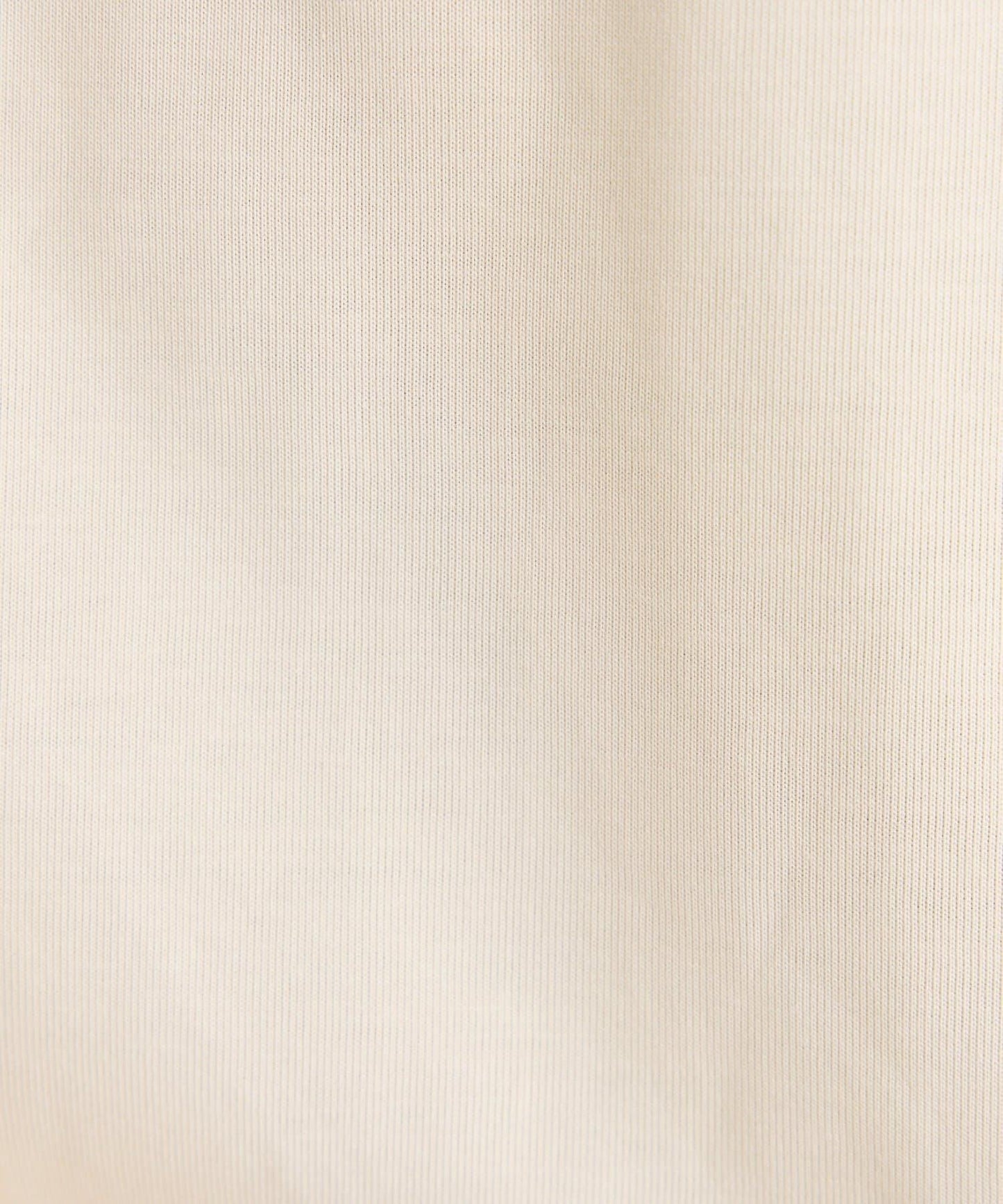 前後2way亨利領剪裁連衣裙