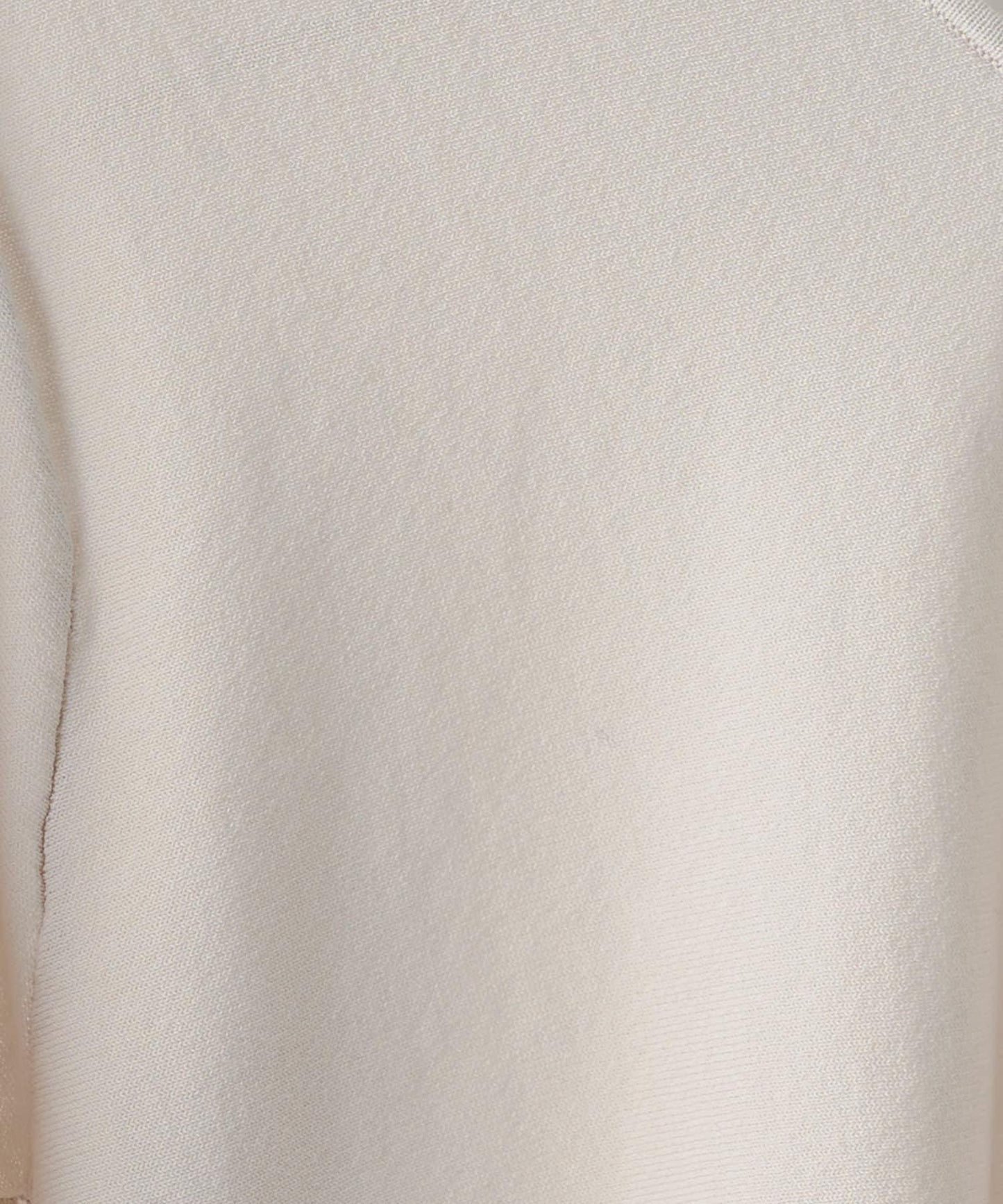 【春夏素材更新!】荷葉邊上衣