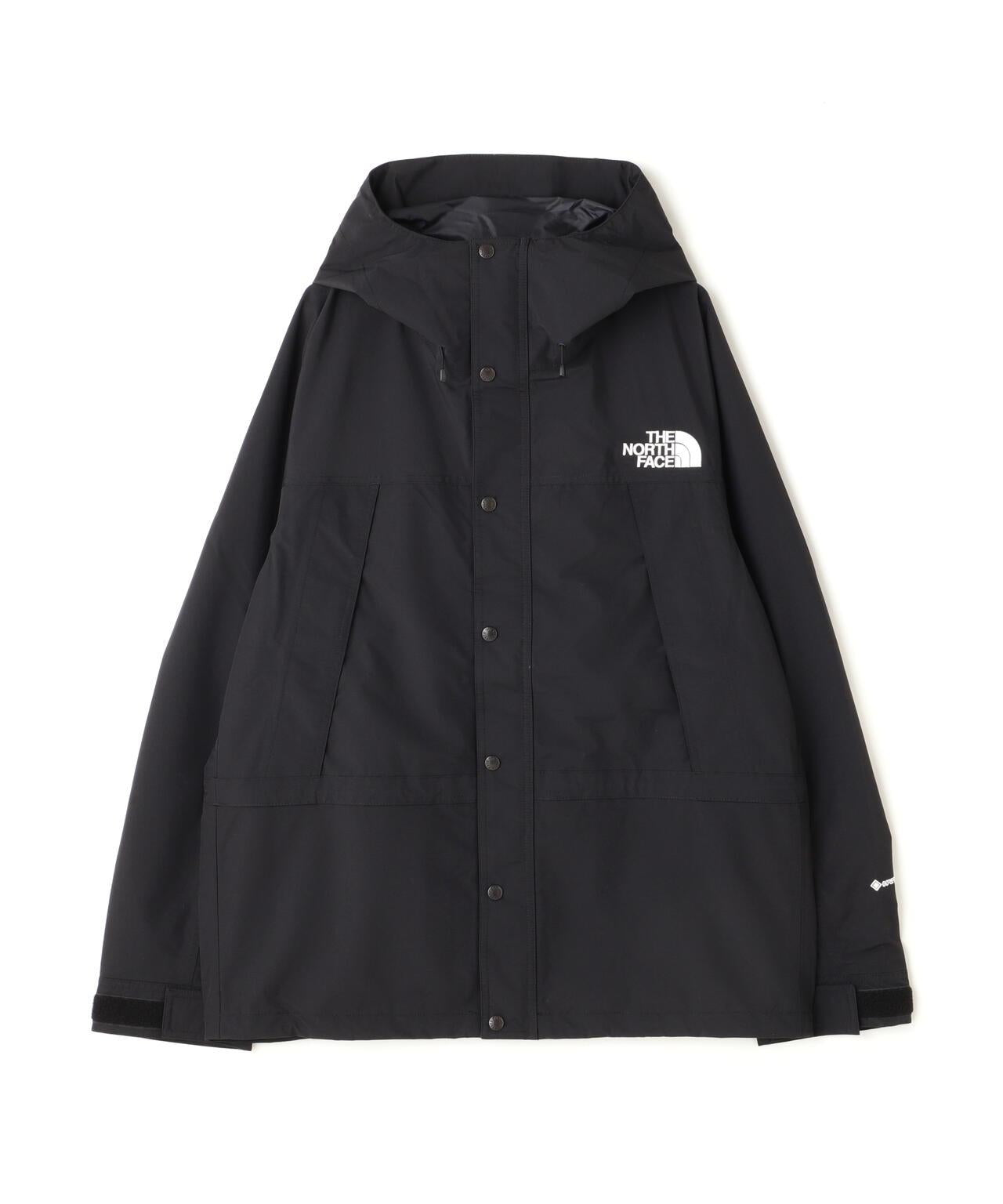 THE NORTH FACE/北面/山地輕薄夾克