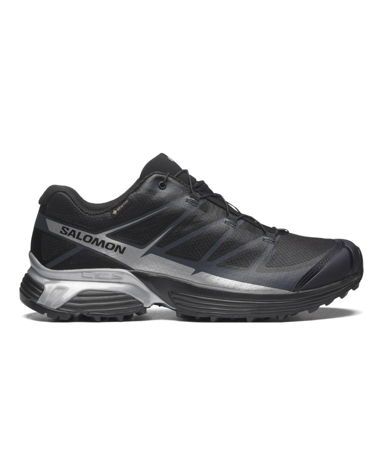 SALOMON XT-PATHWAY GORE-TEX 防水透氣鞋 /L47577500