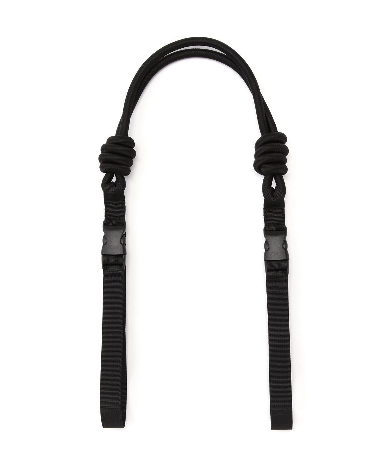 Ball&Chain 繩索掛帶 PARACORD STRAP/環保袋用掛帶