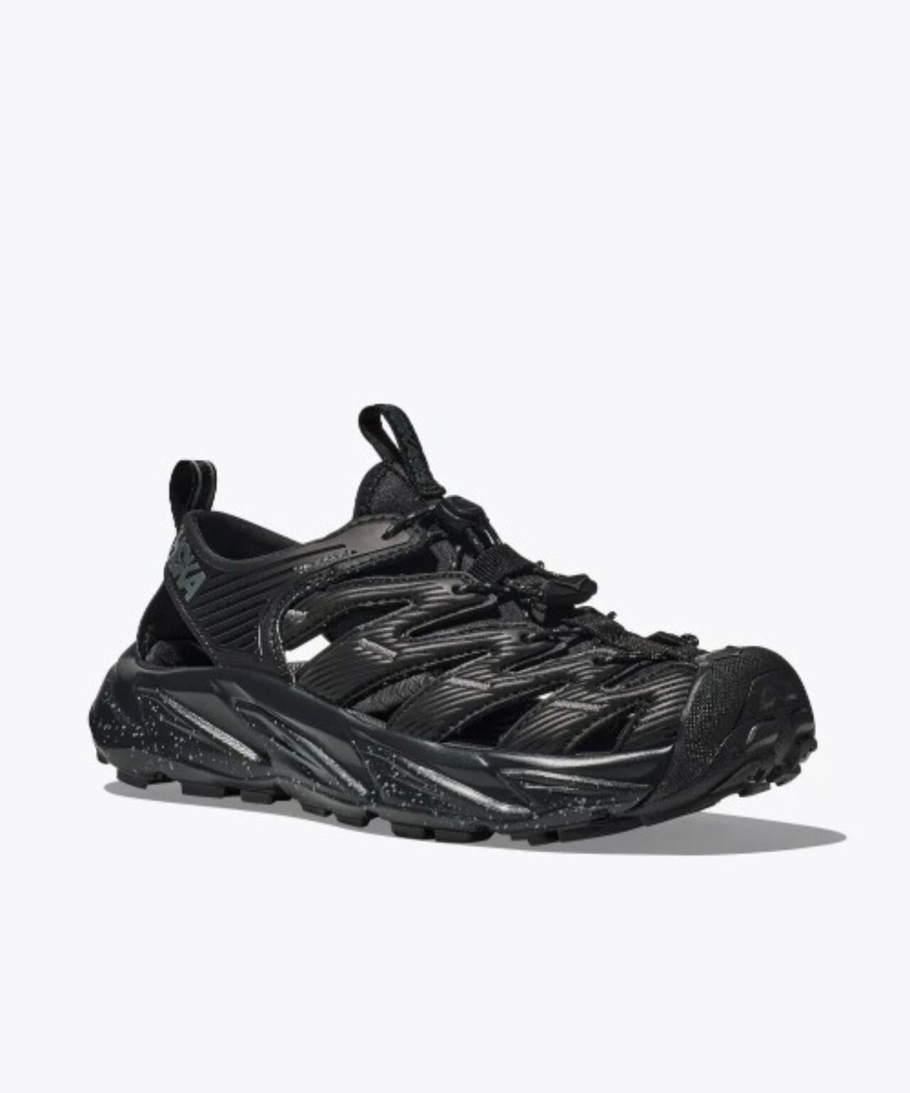 HOKA ONE ONE / 亨卡 亨卡 HOPARA 涵帕拉 涼鞋 男女同款