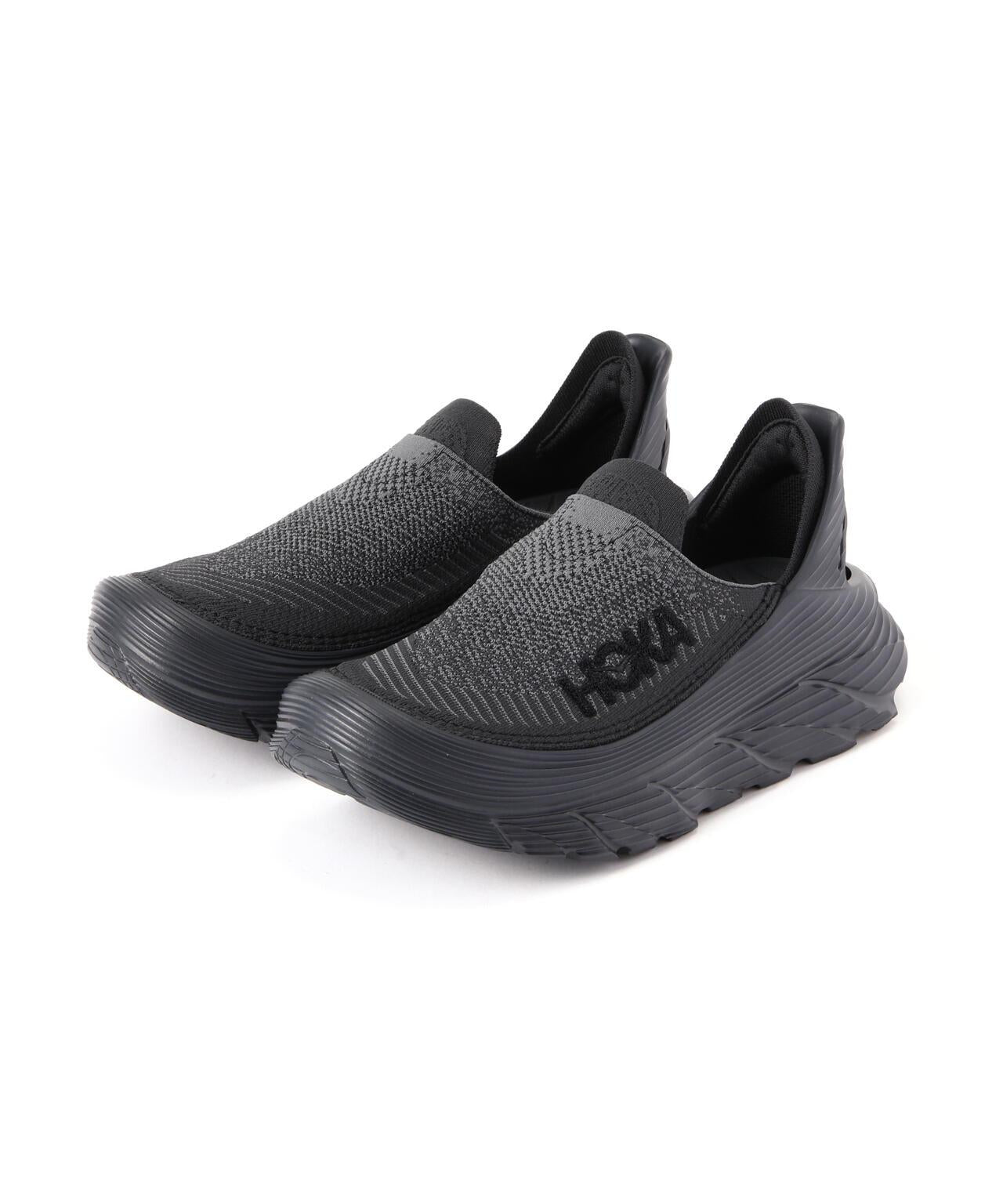 HOKA ONE ONE / 保加 云云 Restore TC 恢復者TC