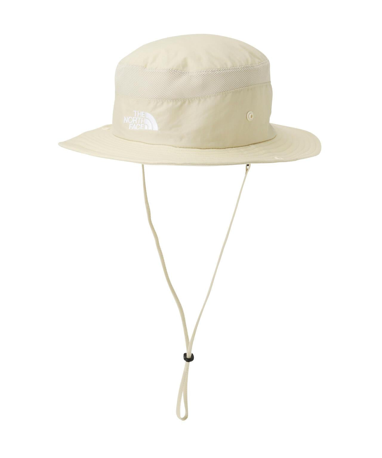 THE NORTH FACE/北面 帽簷帽