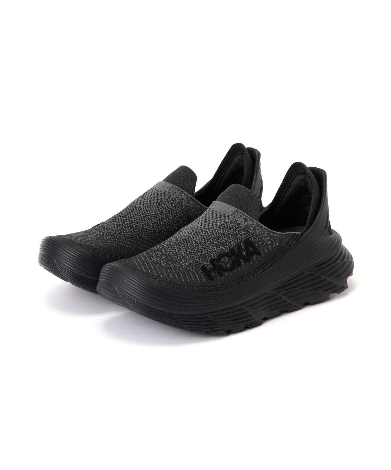 HOKA ONE ONE / 保加 互恩 互恩 Restore TC 恢復者TC