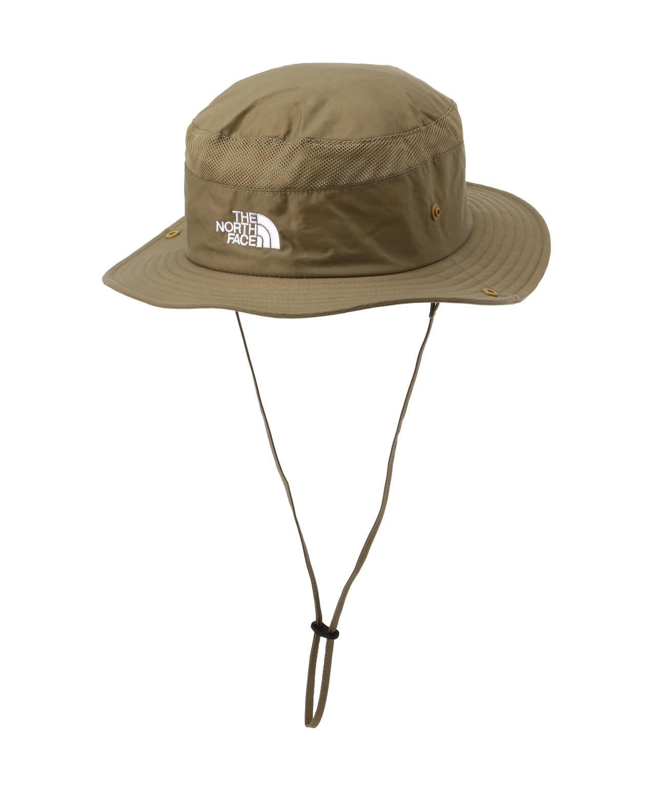THE NORTH FACE/北面 帽簷帽