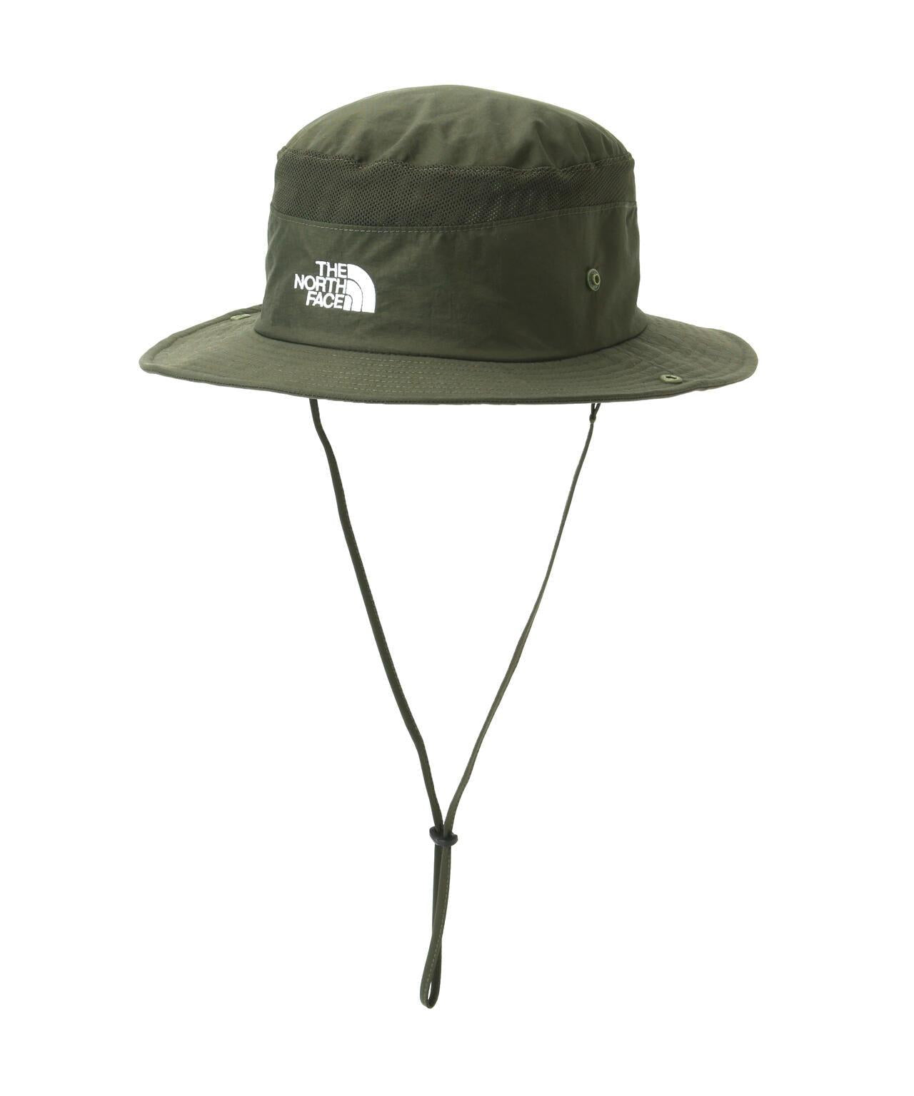 THE NORTH FACE/北面 帽簷帽