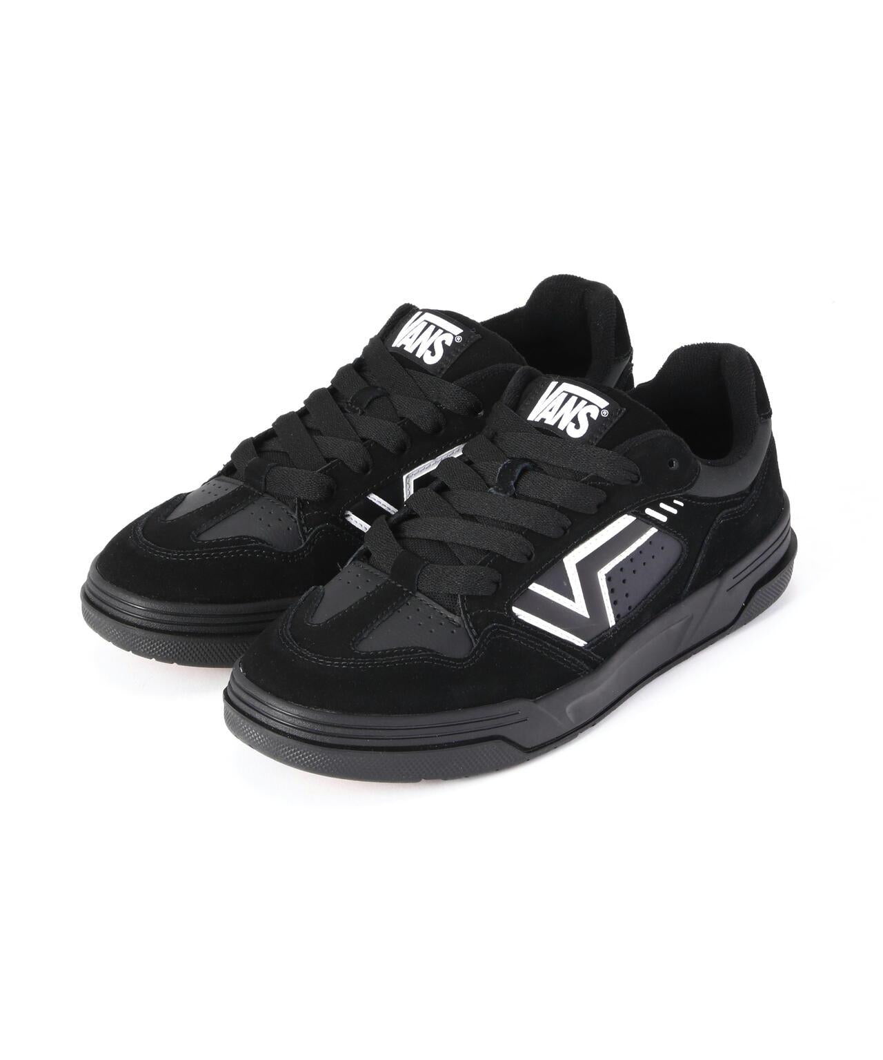VANS/範斯/UPLAND/阿普蘭