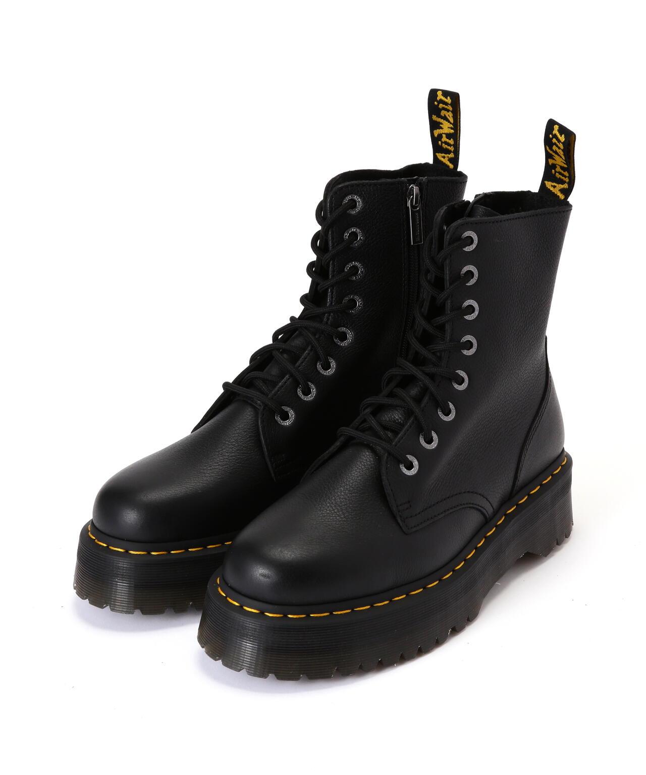 Dr.Martens 喬登三代