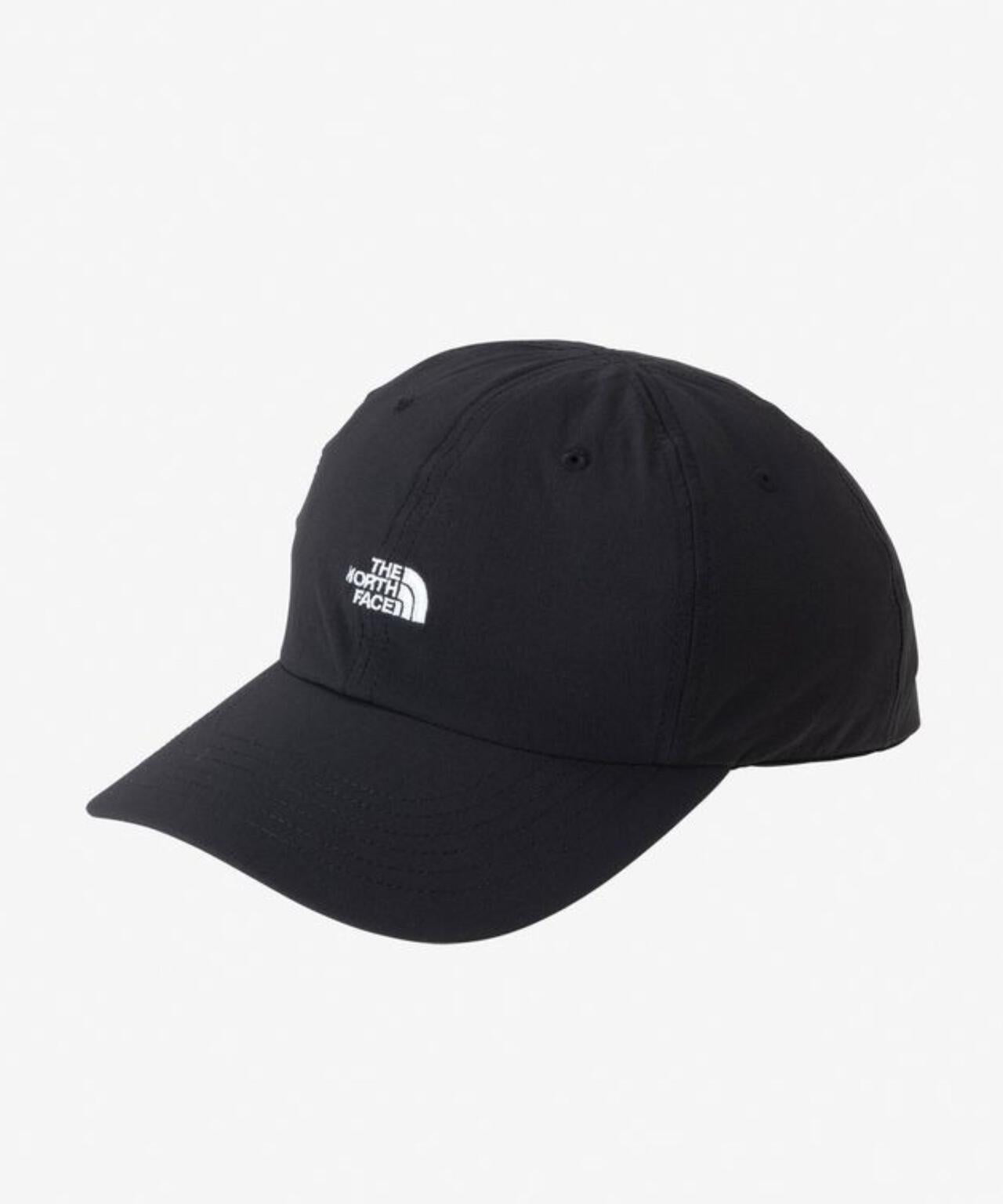 THE NORTH FACE/北面 休閒輕便帽