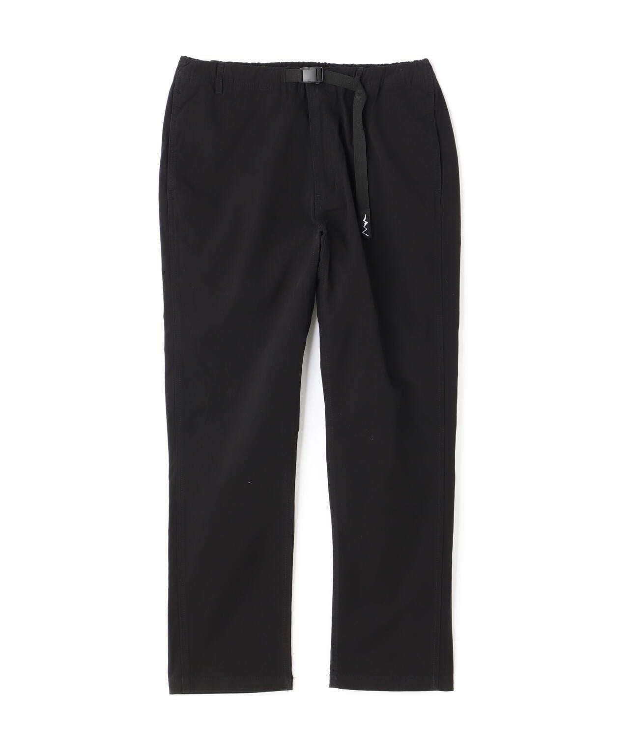 MANASTASH FLEX CLIMBER PANTS 彈性登山褲