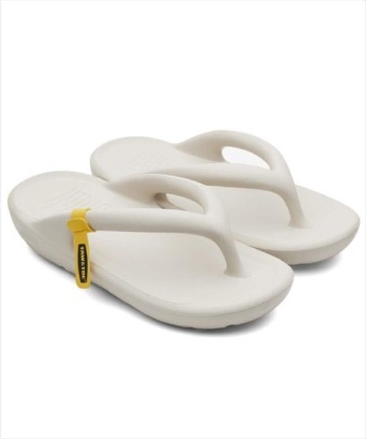 TAW&TOE/託安託/ZEROVITY FLIP FLOP OG 拖鞋