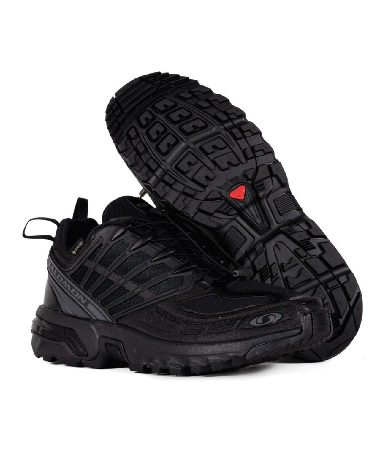 SALOMON 高級版/ACS PRO GTX/L47599400