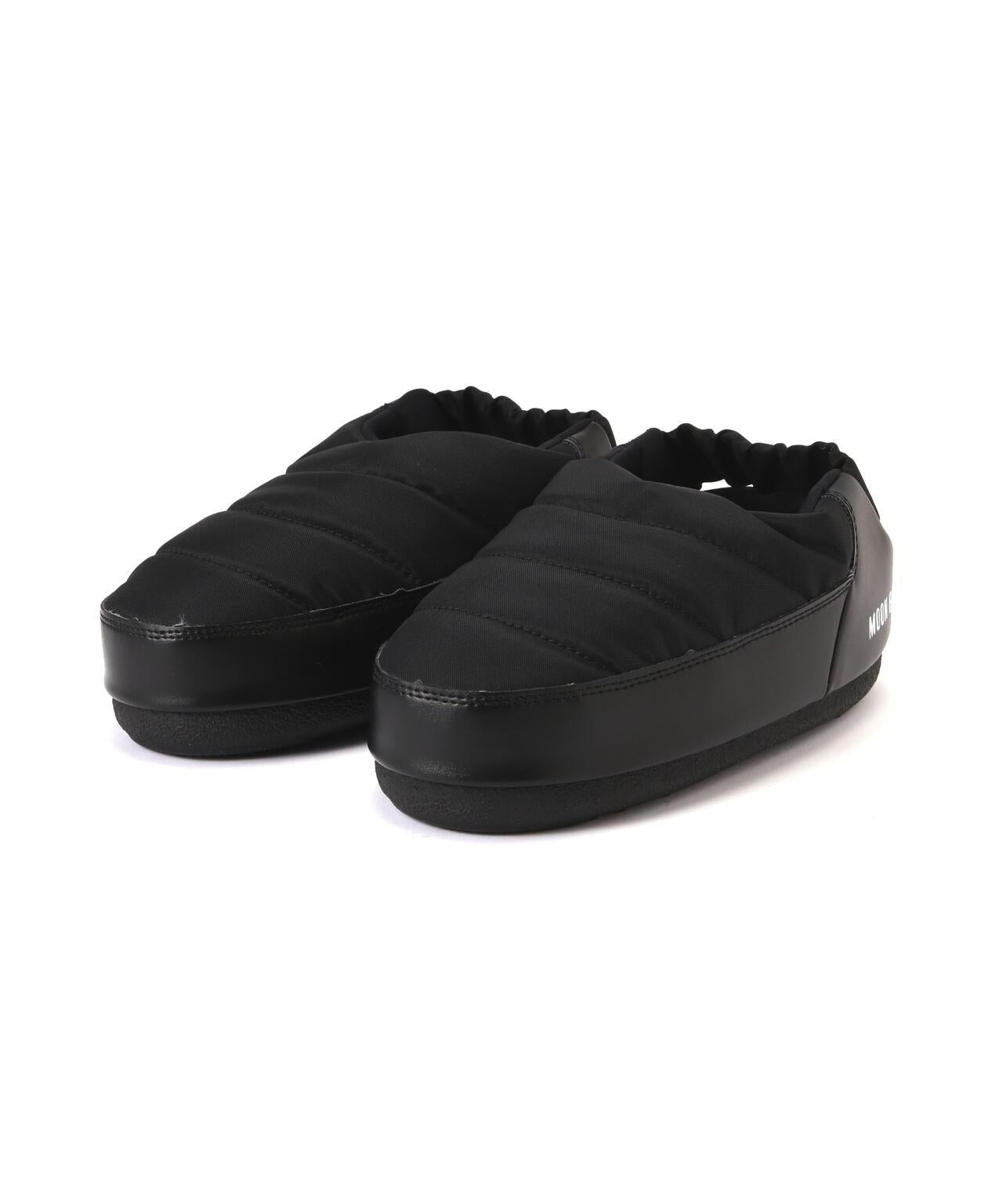 MOON BOOT/月球靴/EVOLUTION NYLON涼鞋