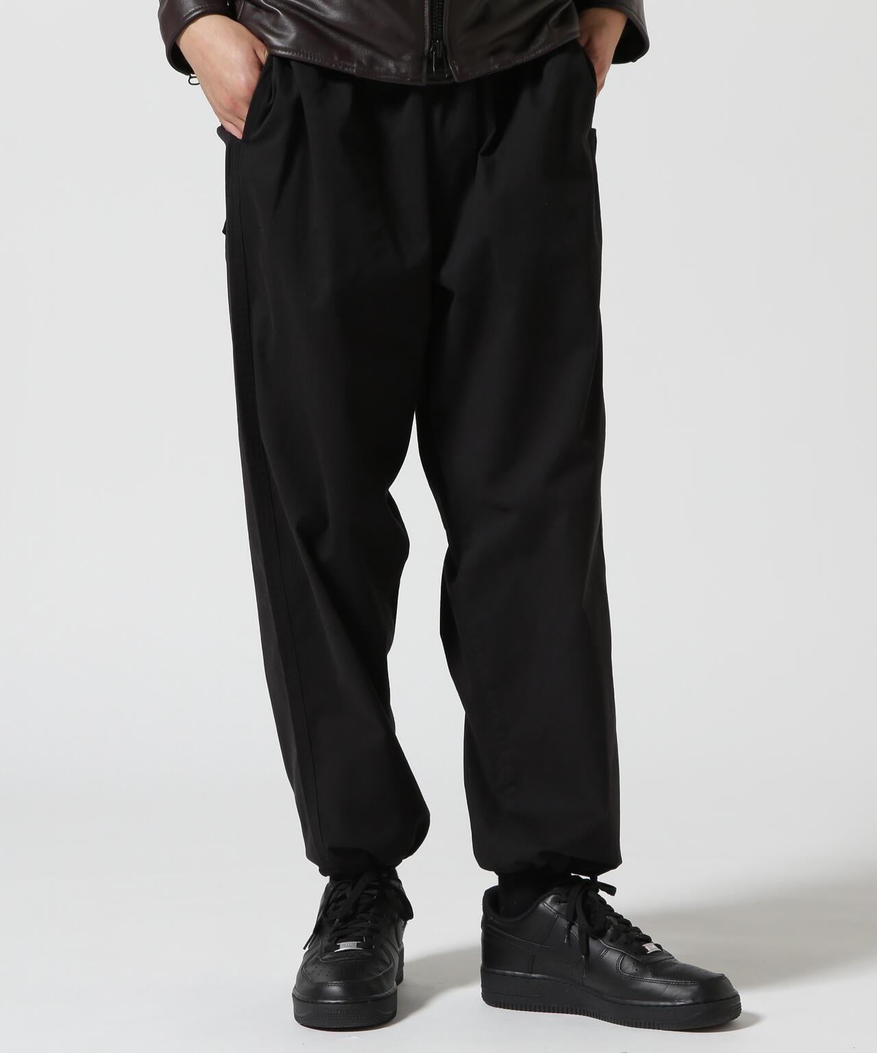 UTILITY EASY PANTS / 多功能休閒褲 / AVIREX / 阿維雷克斯
