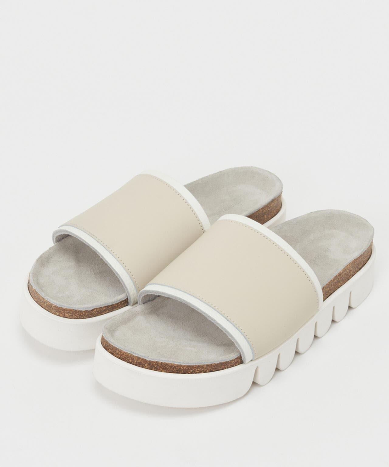 Hender Scheme/亨德計劃/caterpillar/履帶