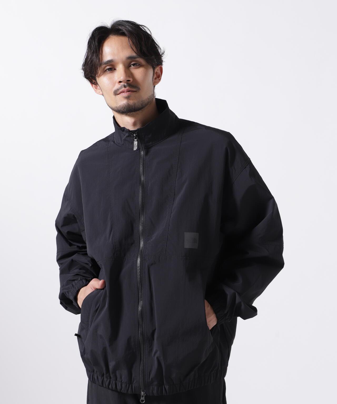 THE NORTH FACE / 北面 Enride 運動夾克