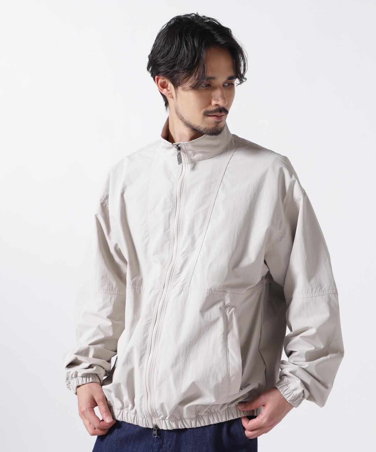 THE NORTH FACE / 北面 Enride 運動夾克