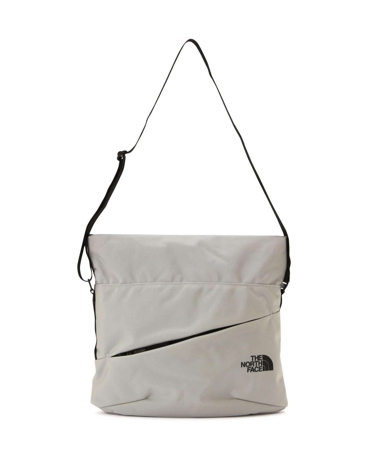 THE NORTH FACE 金牛山 肩揹包 L