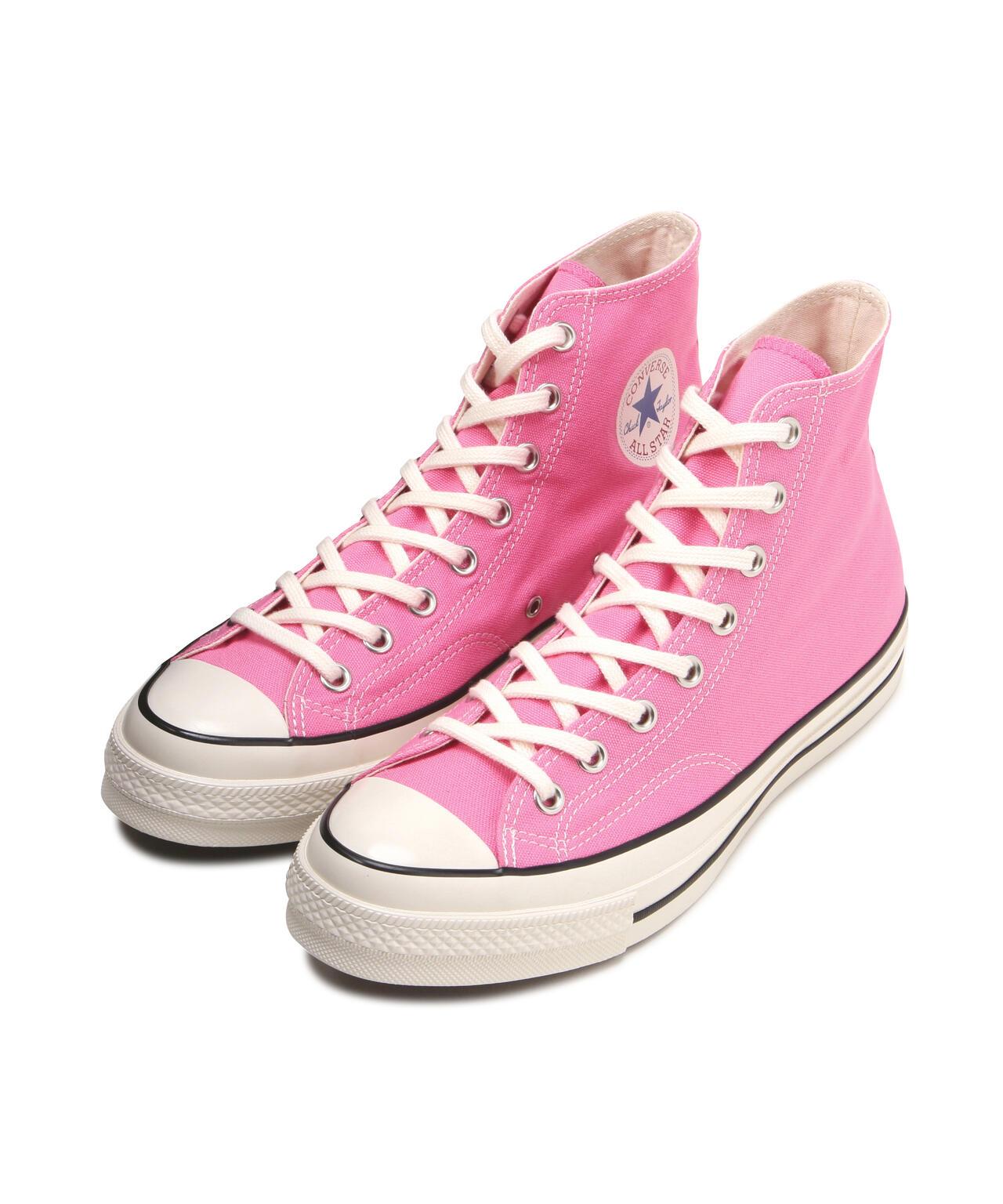Converse/匡威/{全明星} 傳世 高幫/全明星 傳世 高幫/31314020