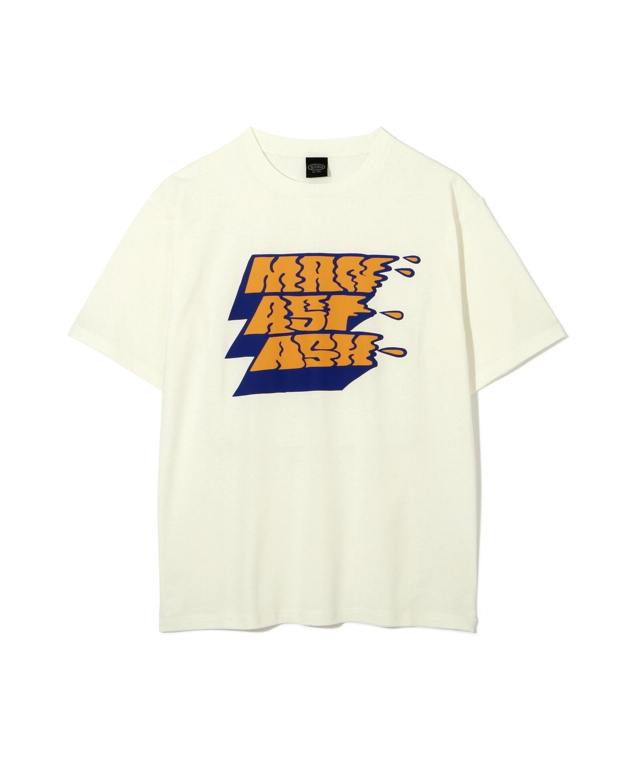 MANASTASH/曼納斯塔什/CiTee SNEEZE
