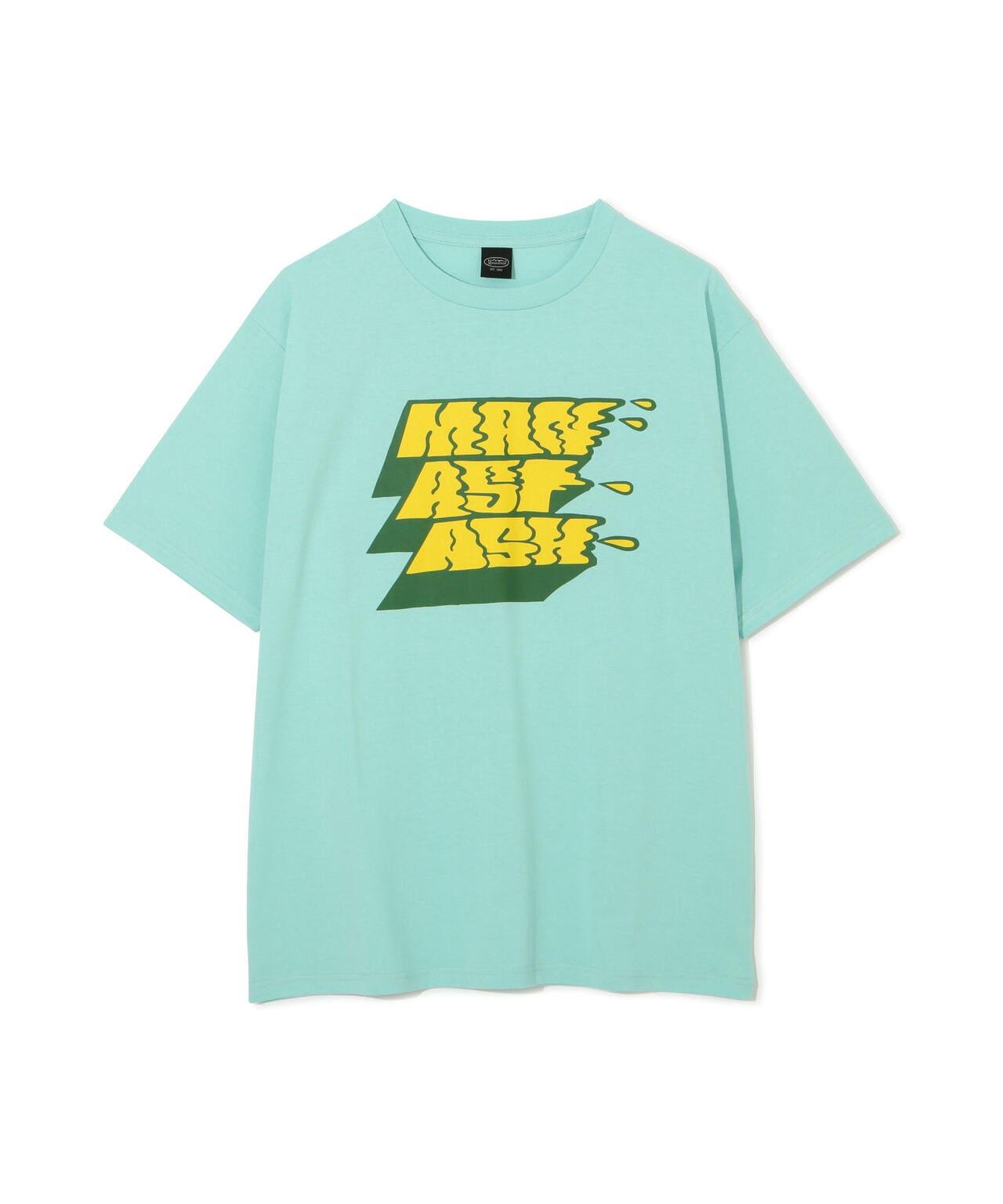 MANASTASH/曼納斯塔什/CiTee SNEEZE