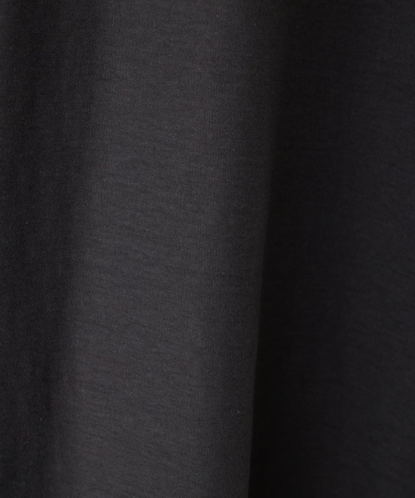 條紋純棉長袖T-shirt