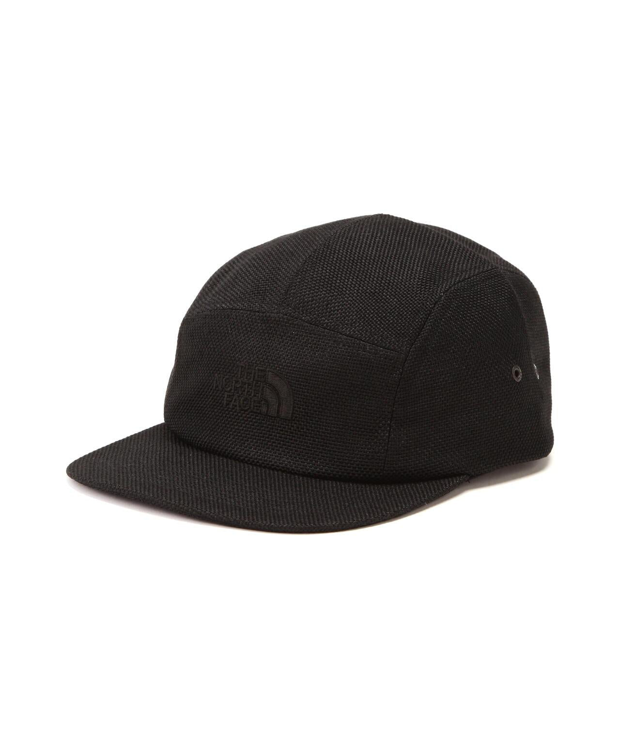 THE NORTH FACE 野營陽光遮陽帽