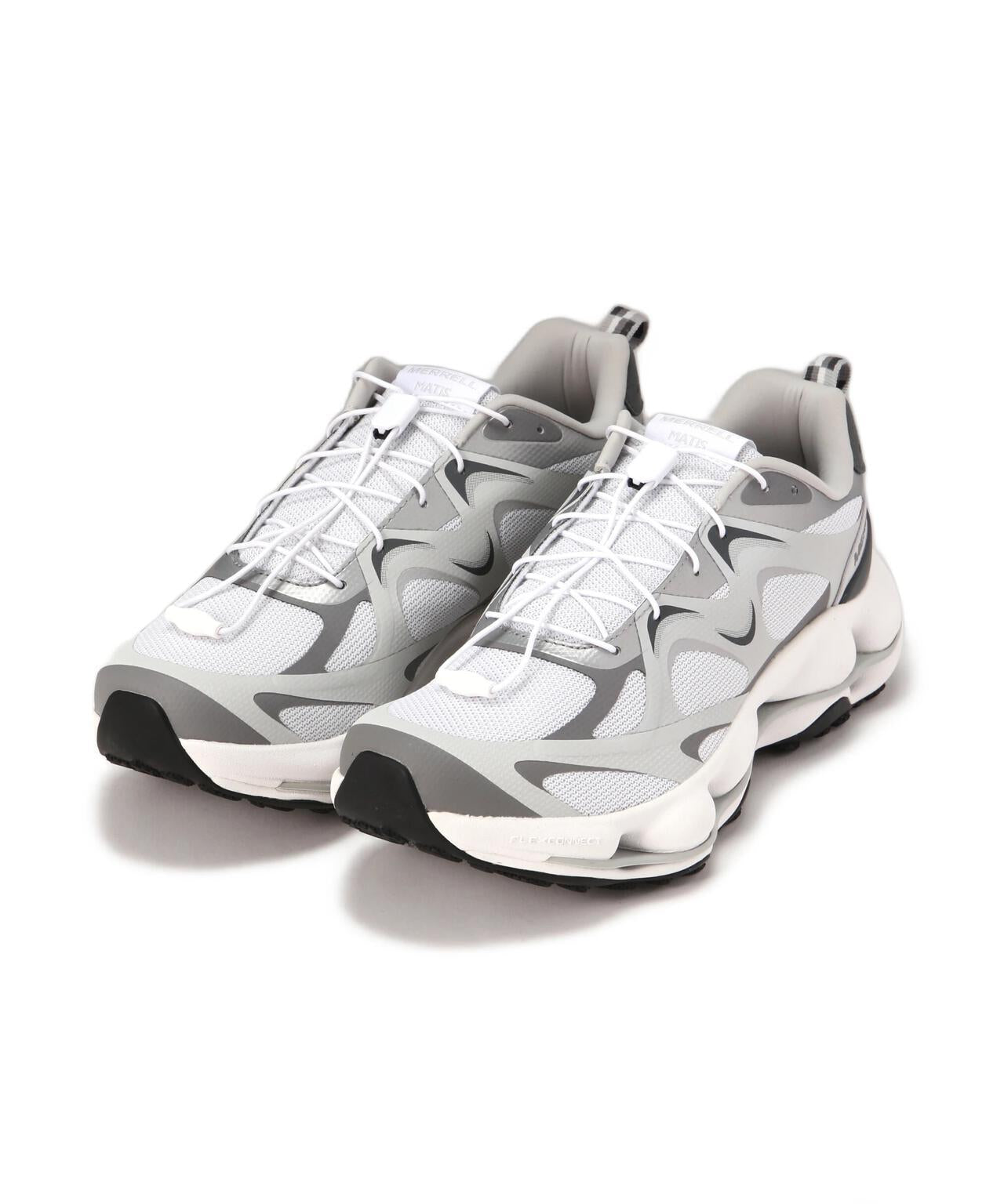 MERRELL/梅瑞爾/SPEED ARC MATIS/速度弧線馬蒂斯