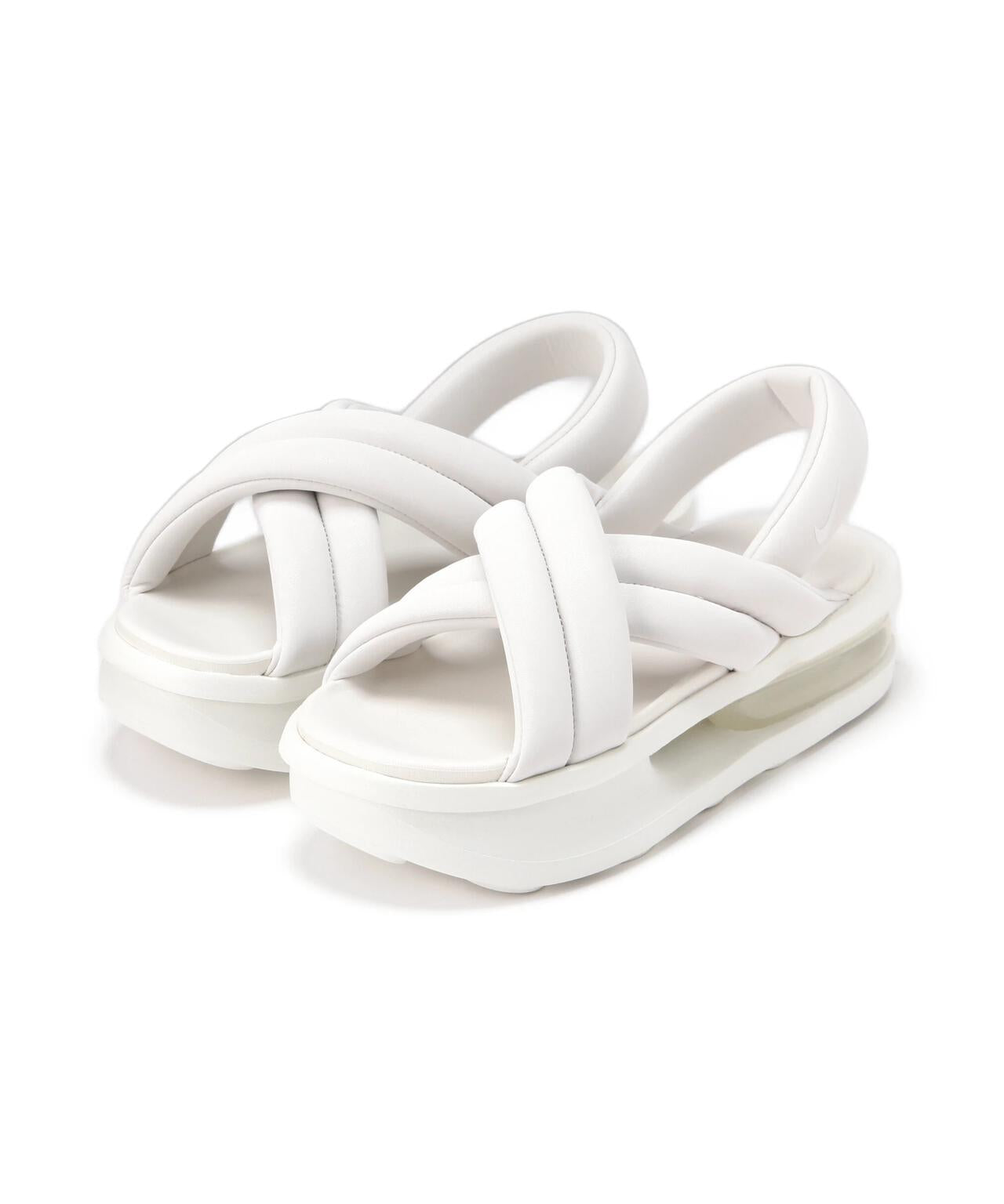 NIKE/耐克 空氣墊 愛拉