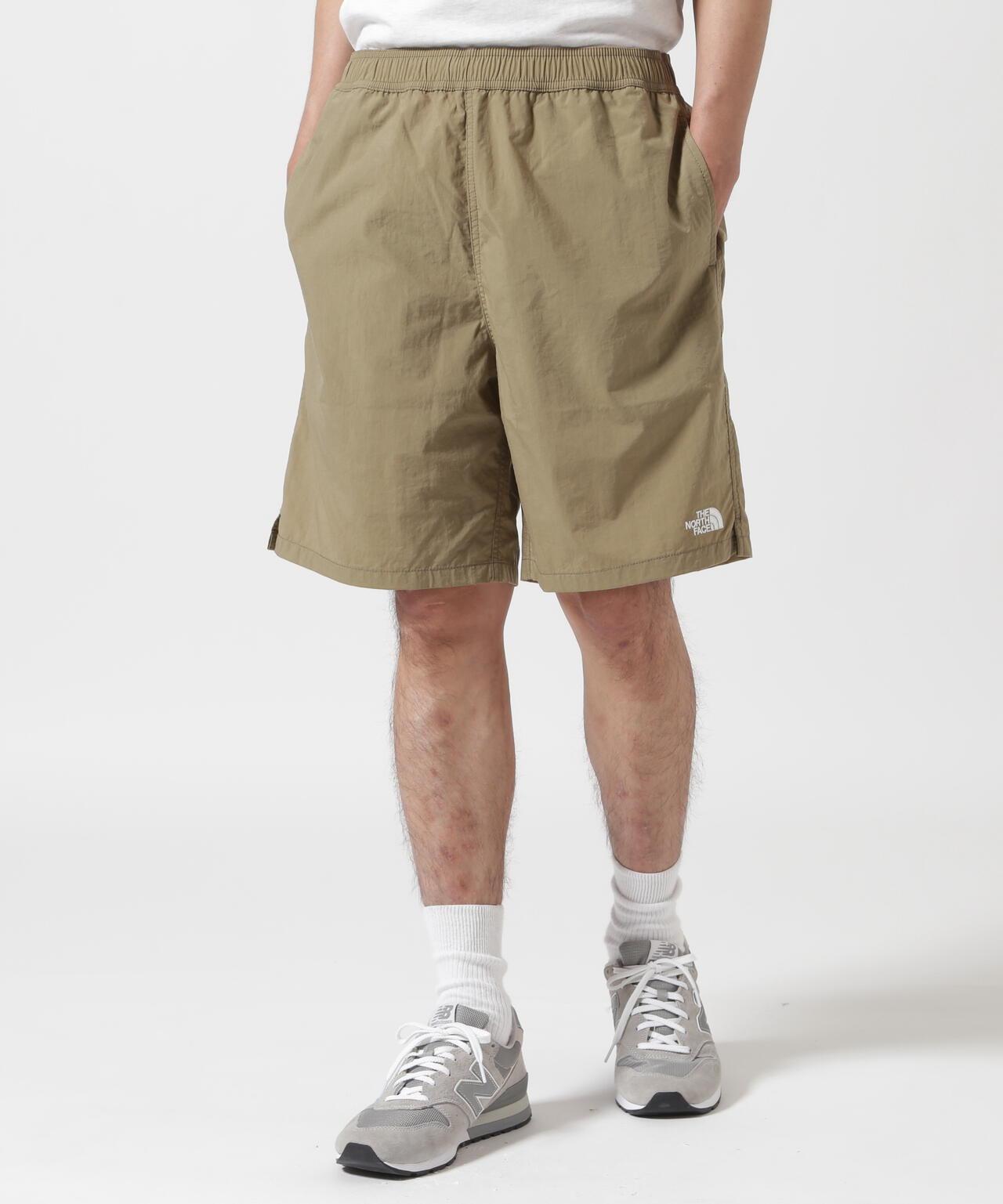 THE NORTH FACE 萬能中幫鞋 NB42331