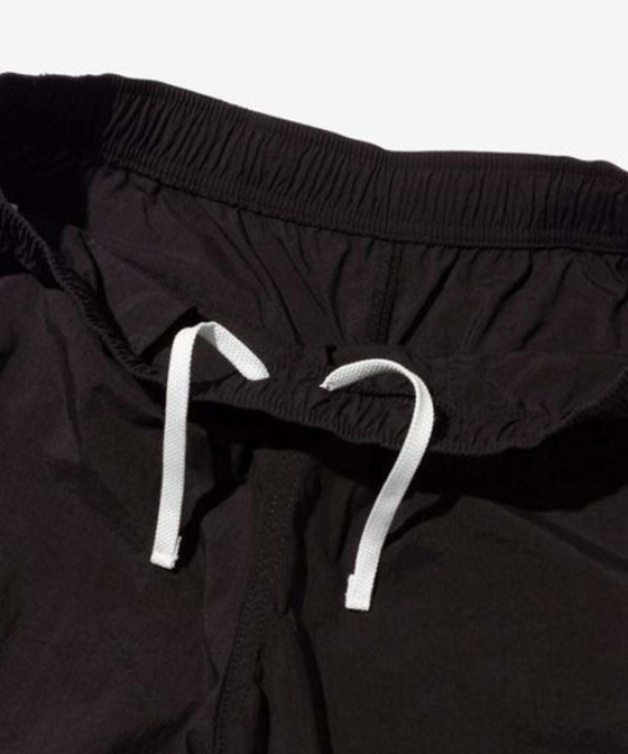 THE NORTH FACE 萬能中幫鞋 NB42331