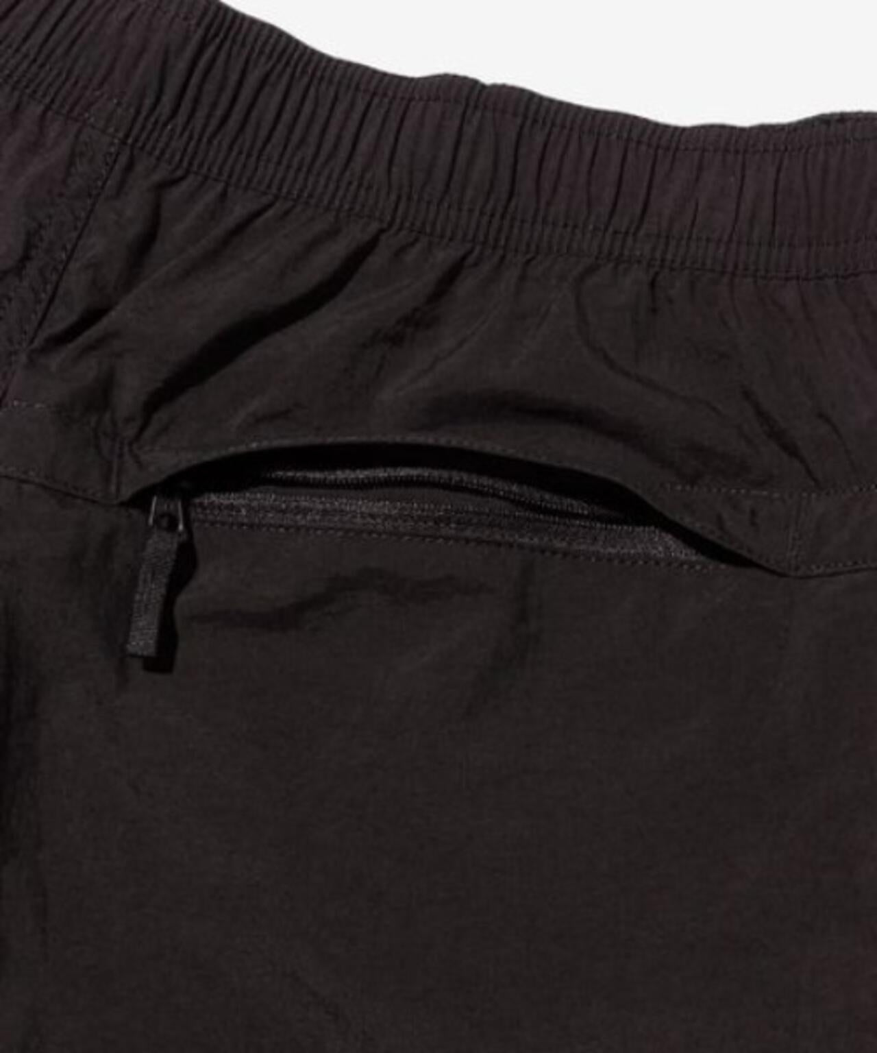 THE NORTH FACE 萬能中幫鞋 NB42331