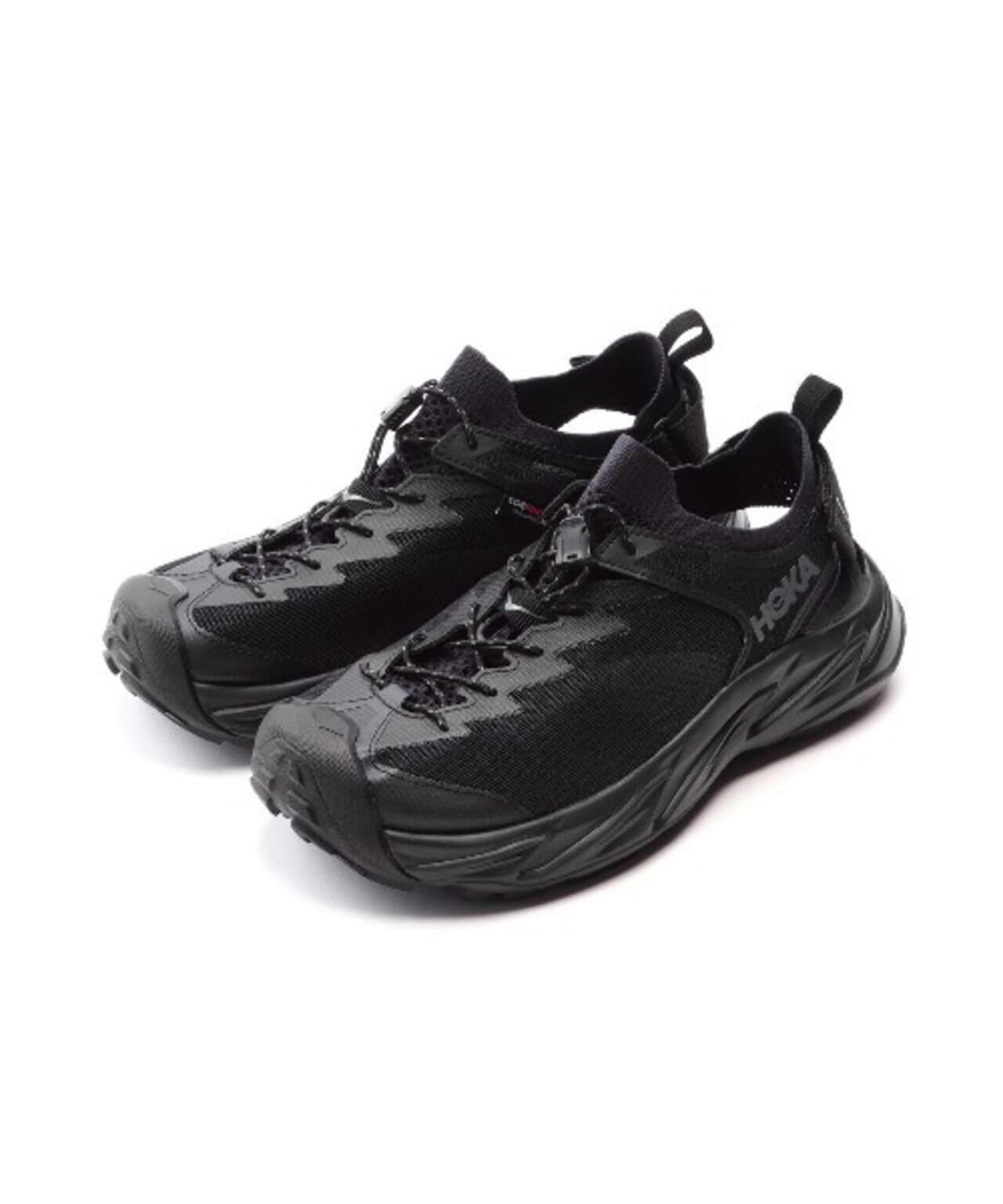 HOKA ONEONE/浩卡一一 HOPARA 2 滑跑2