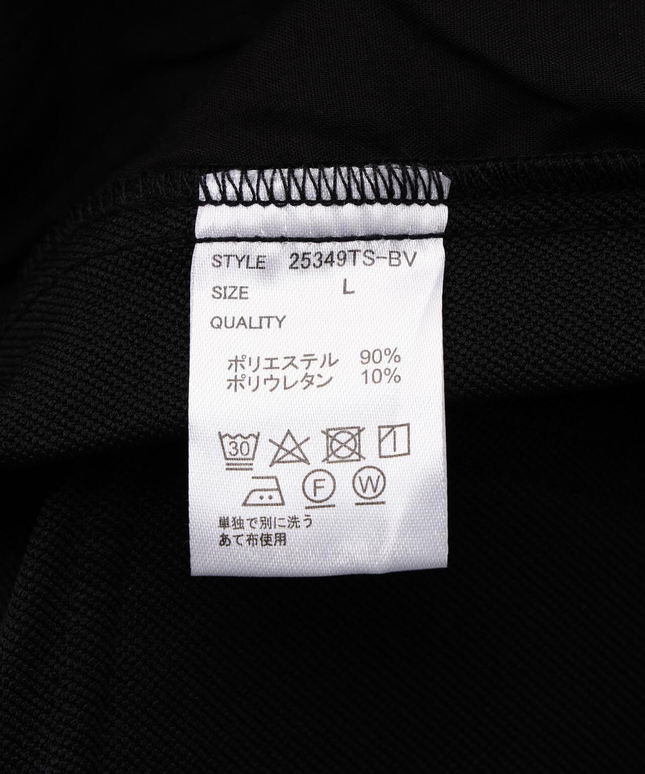 B 萬能者 PS 運輸短褲 PS 貨物短褲