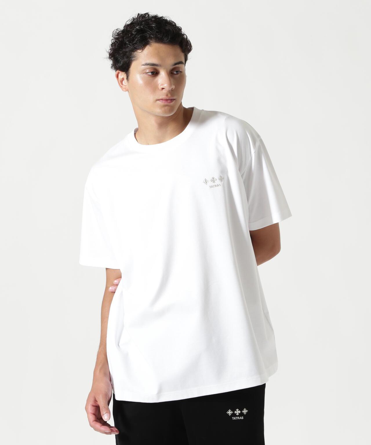 TATRAS NUNKI 羽絨服