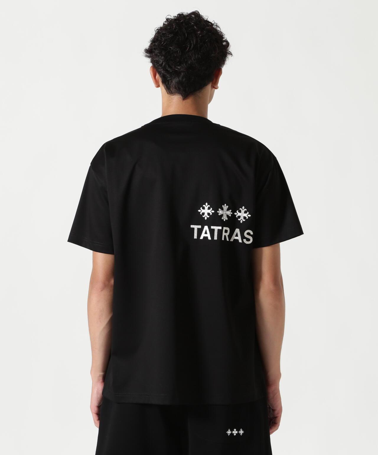TATRAS NUNKI 羽絨服