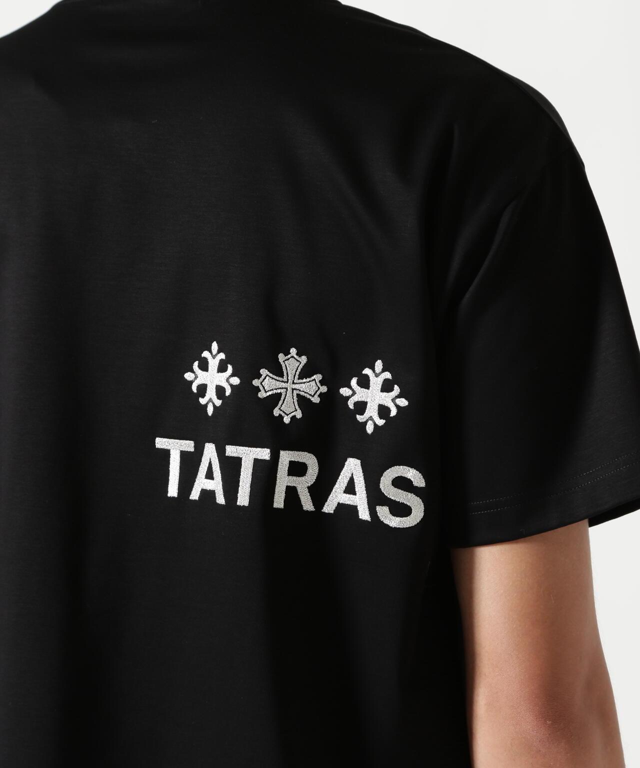 TATRAS NUNKI 羽絨服