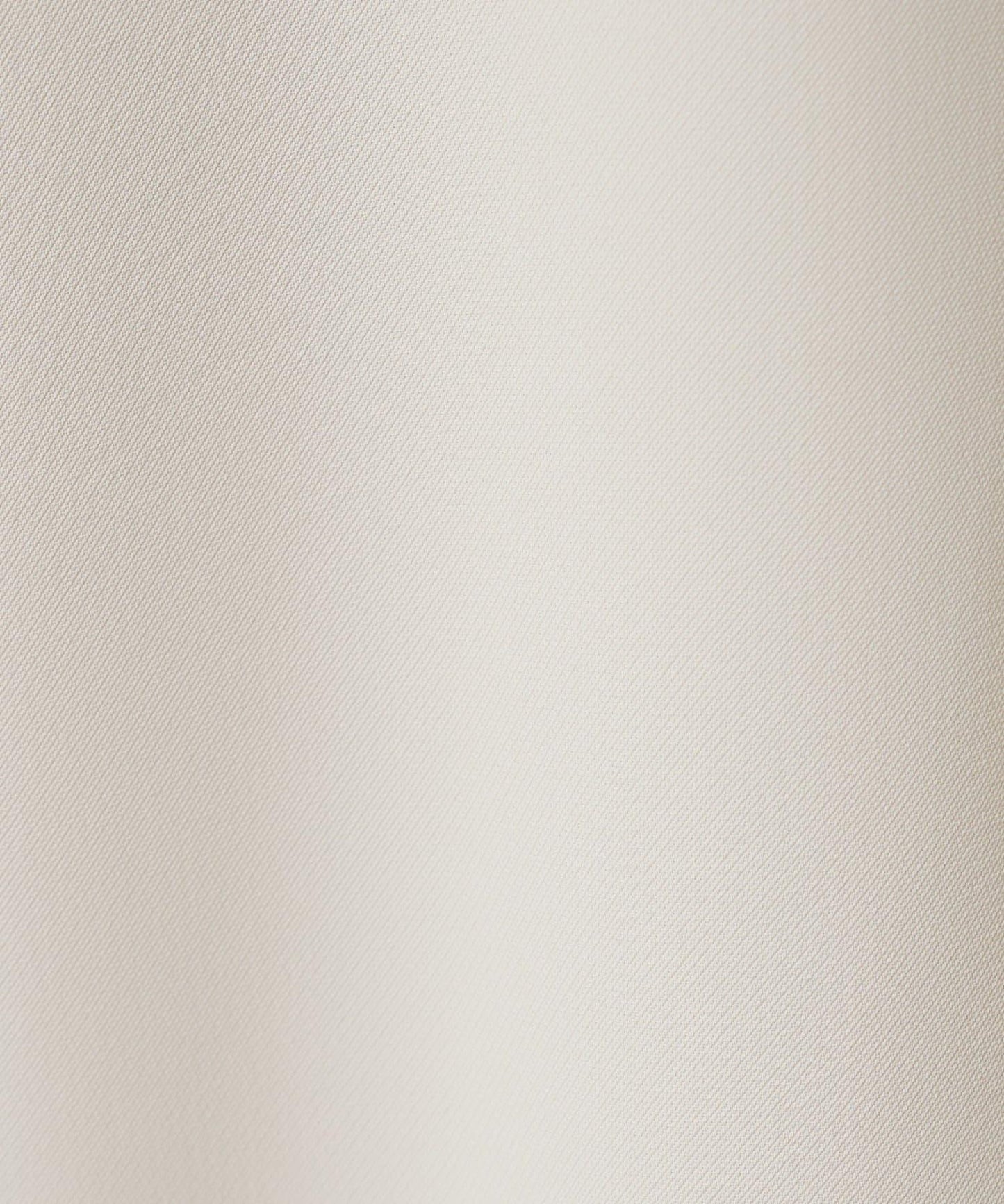 褶皺修身褲