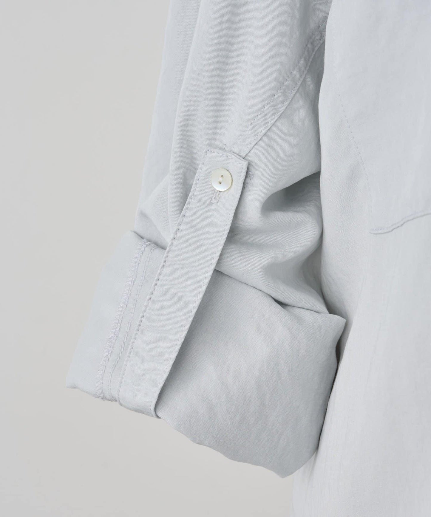 FP生物無色襯衫