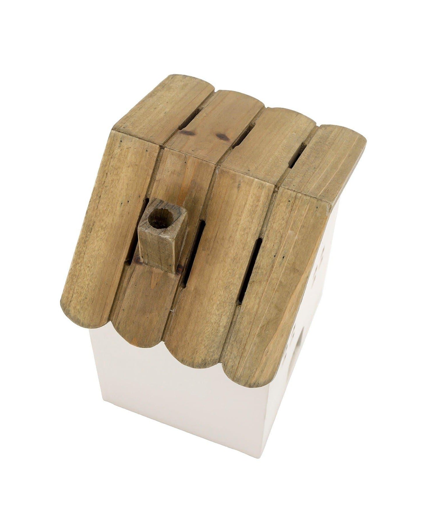 家用香薰劑套裝