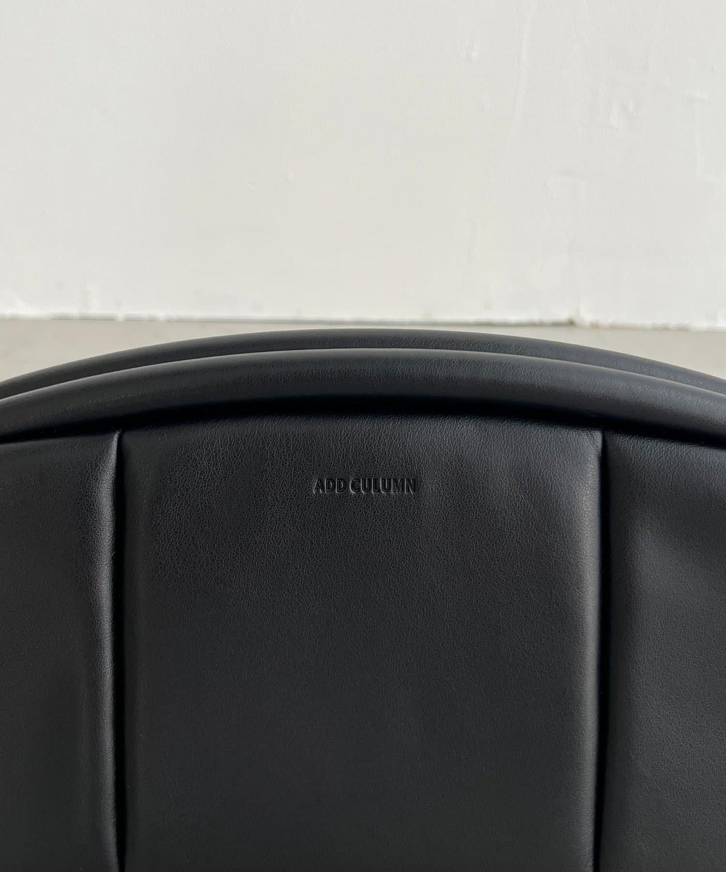 《ADD CULUMN/廣告欄》PUFF CLASP CLUTCH包