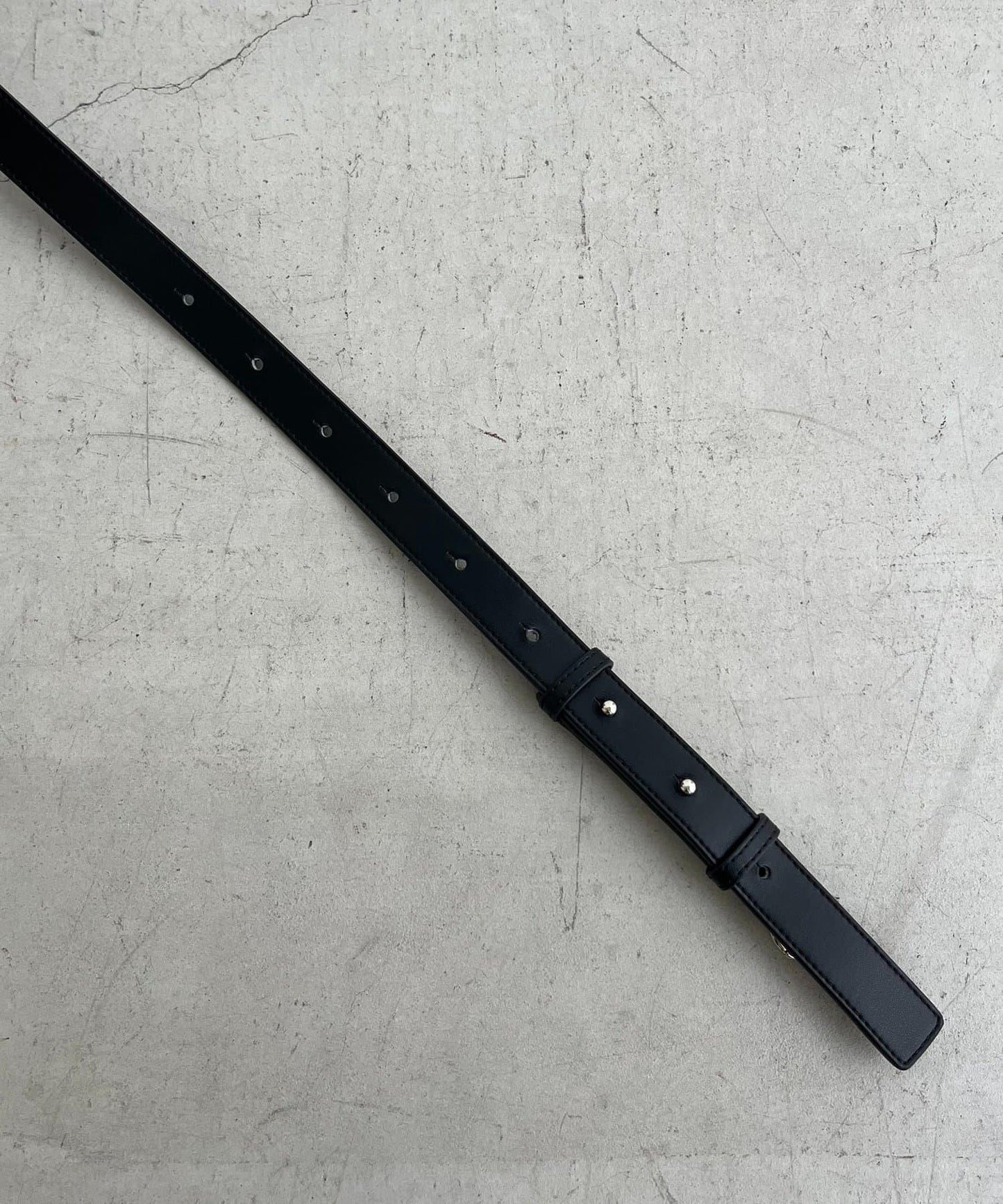 《ADD CULUMN/廣告欄》PUFF CLASP CLUTCH包