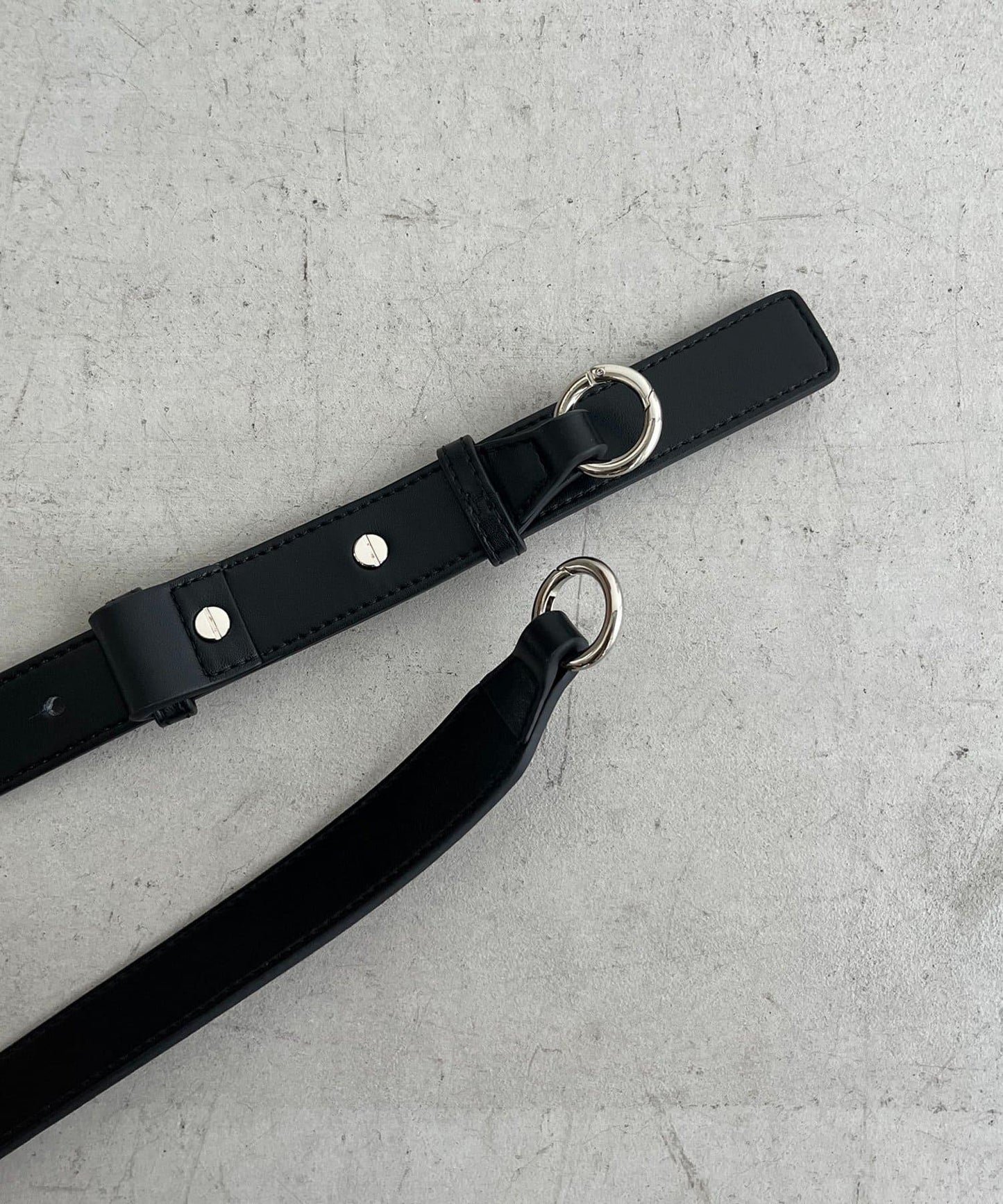 《ADD CULUMN/廣告欄》PUFF CLASP CLUTCH包
