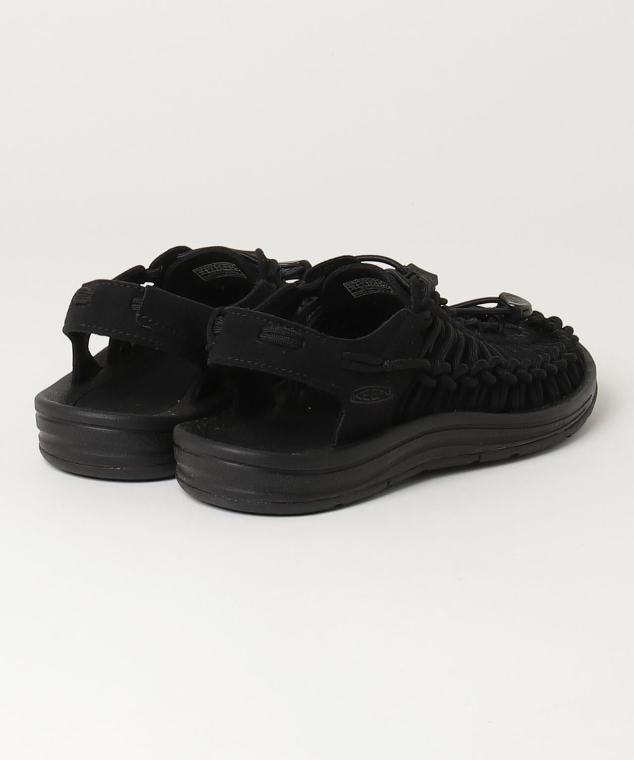 KEEN/基恩 UNEEK 獨特 涼鞋 女士