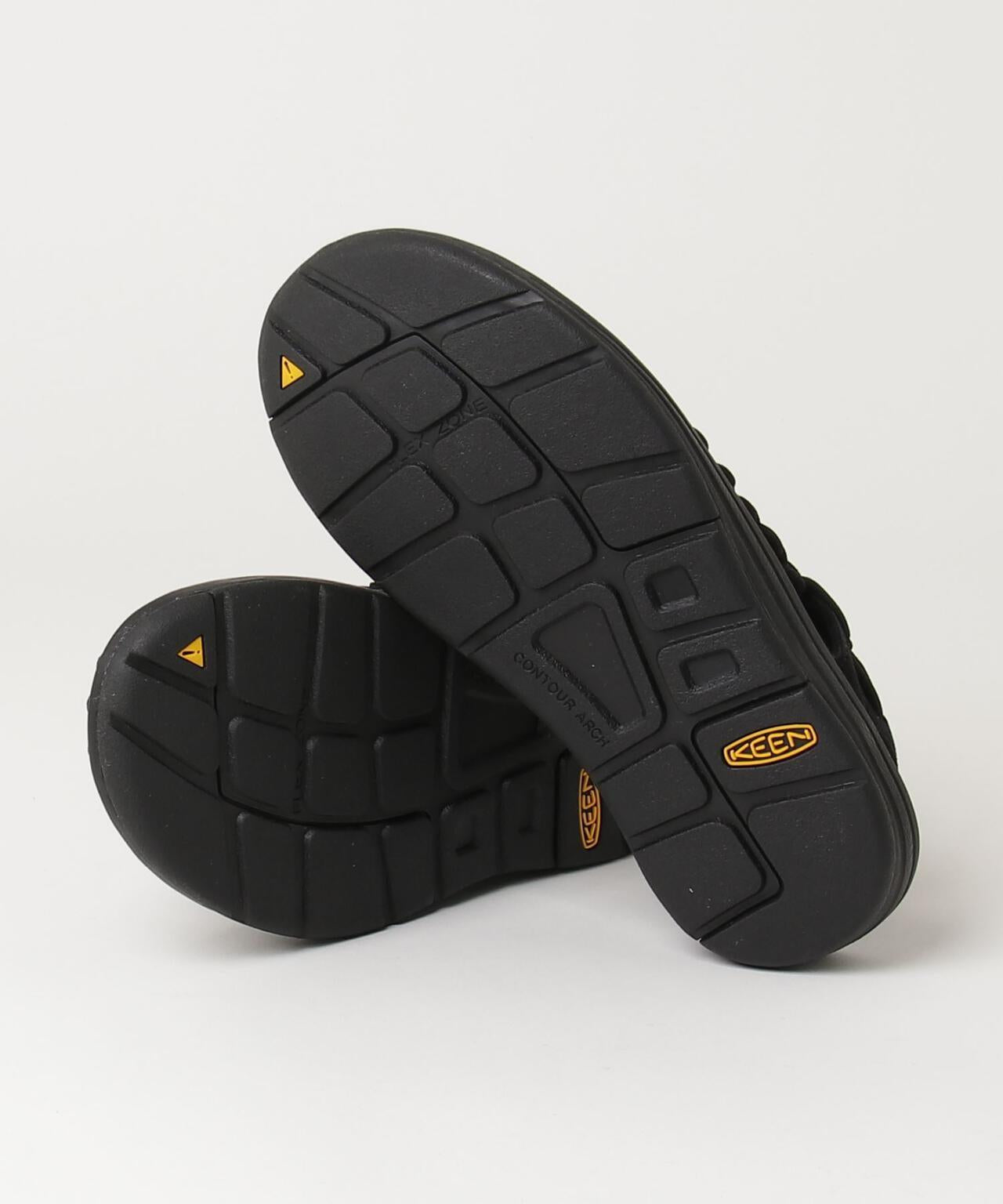 KEEN/基恩 UNEEK 獨特 涼鞋 女士