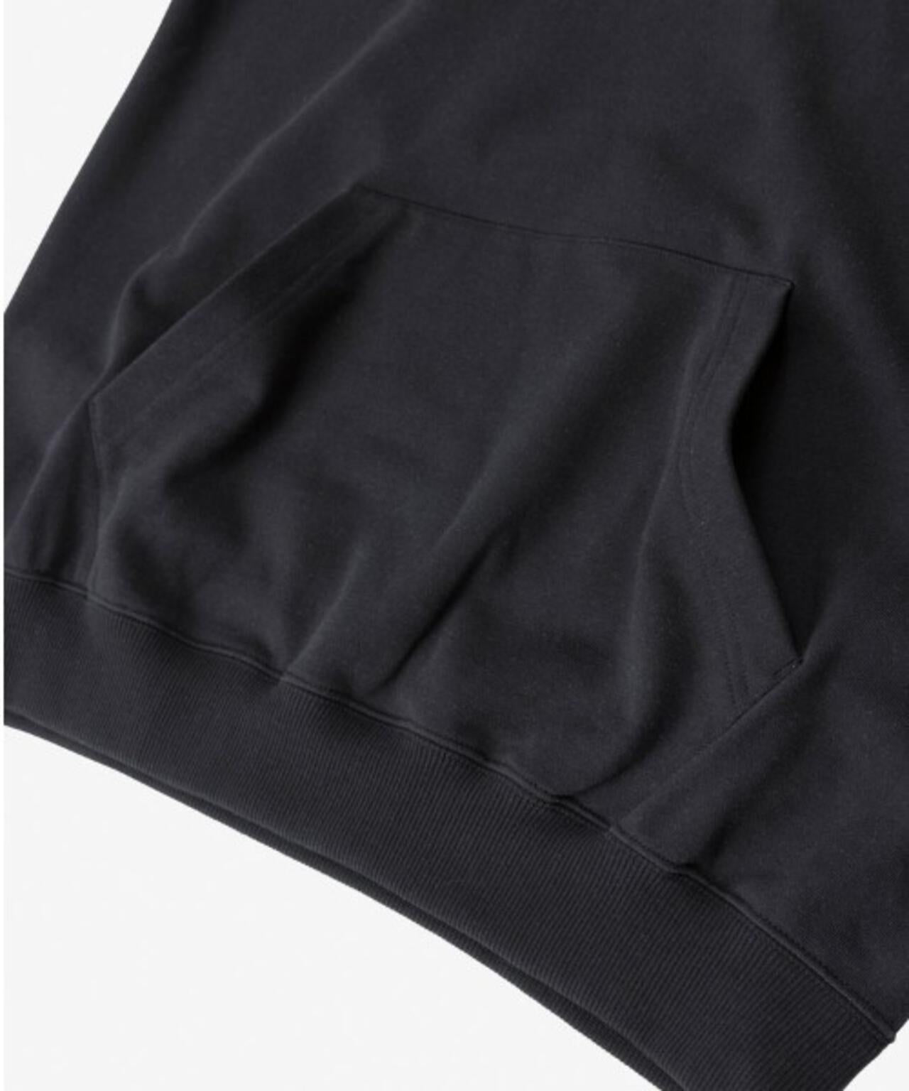 THE NORTH FACE/北面 方格標誌衛衣