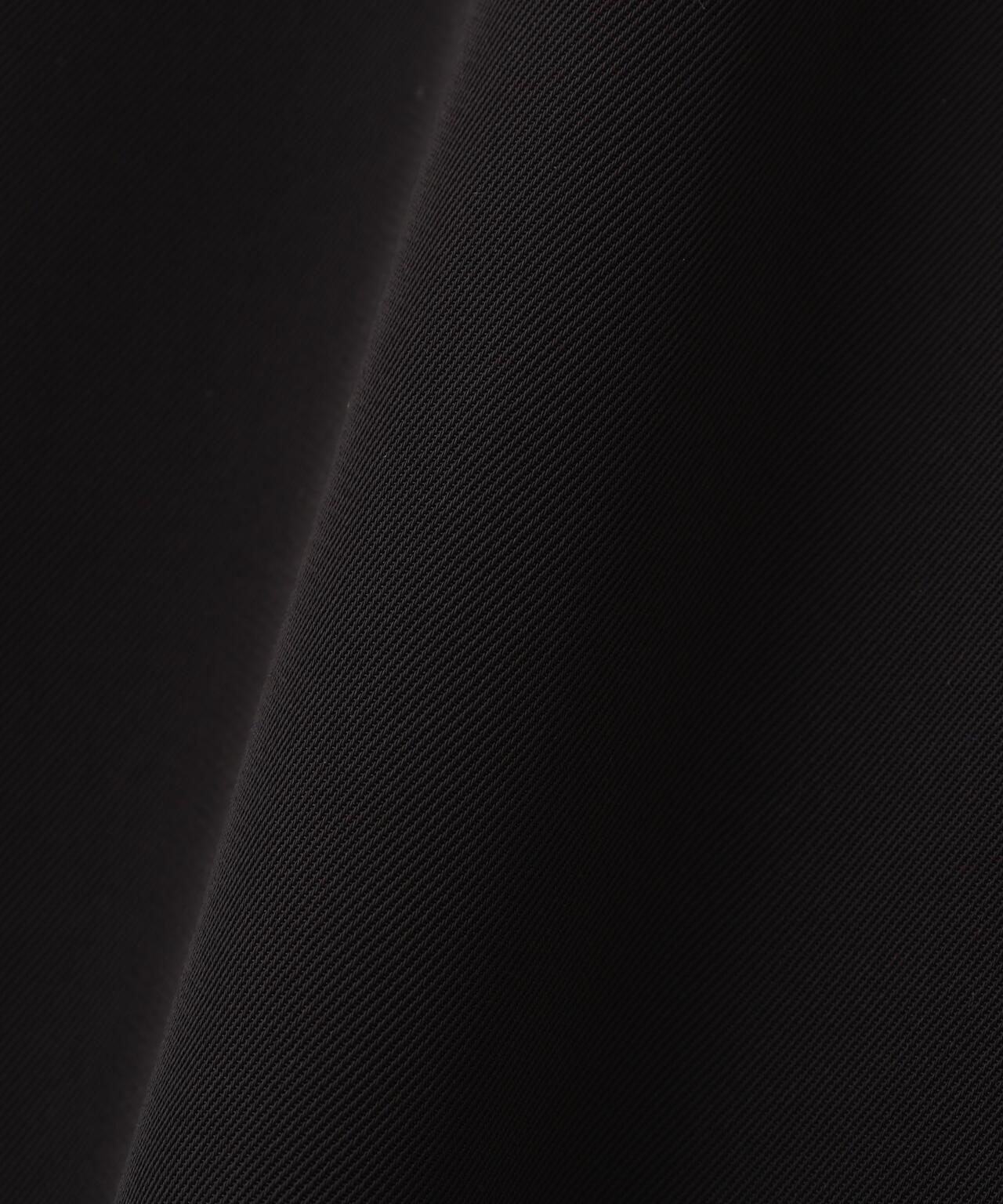NEEDLES 牛仔襯衫