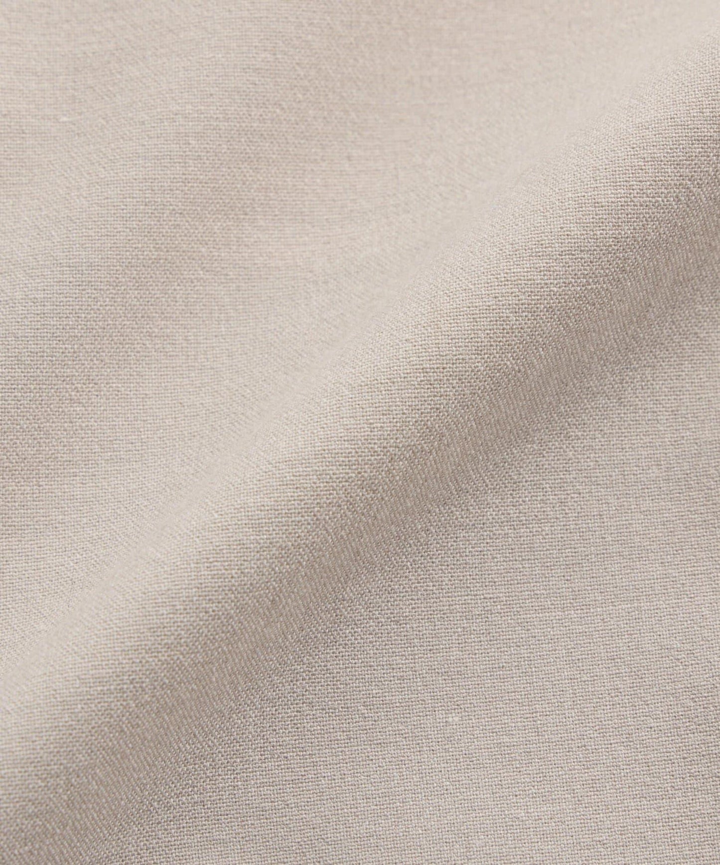 【套裝可·時尚可愛】T/R流行平紋短褲