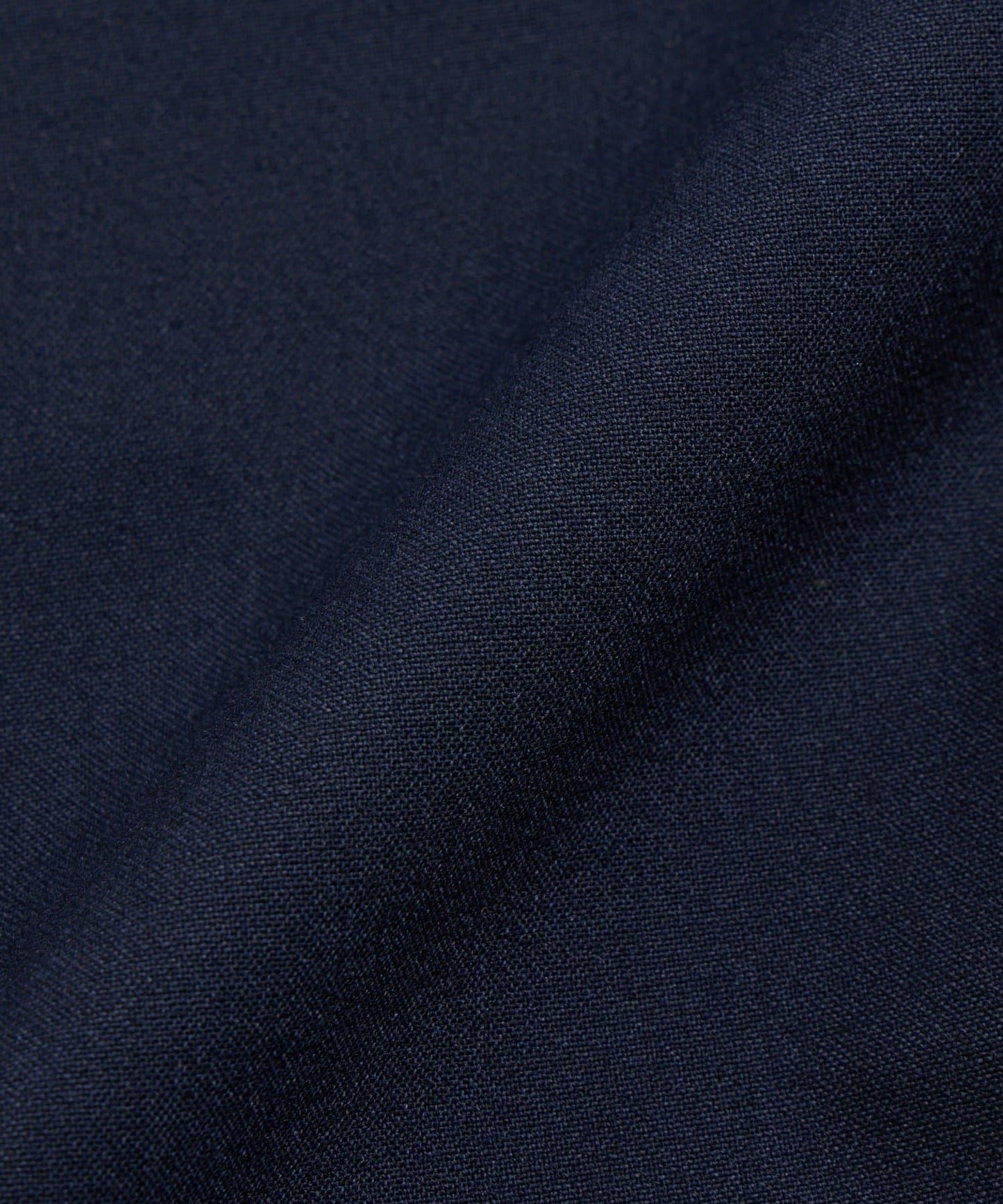 【套裝可·時尚可愛】T/R流行平紋短褲